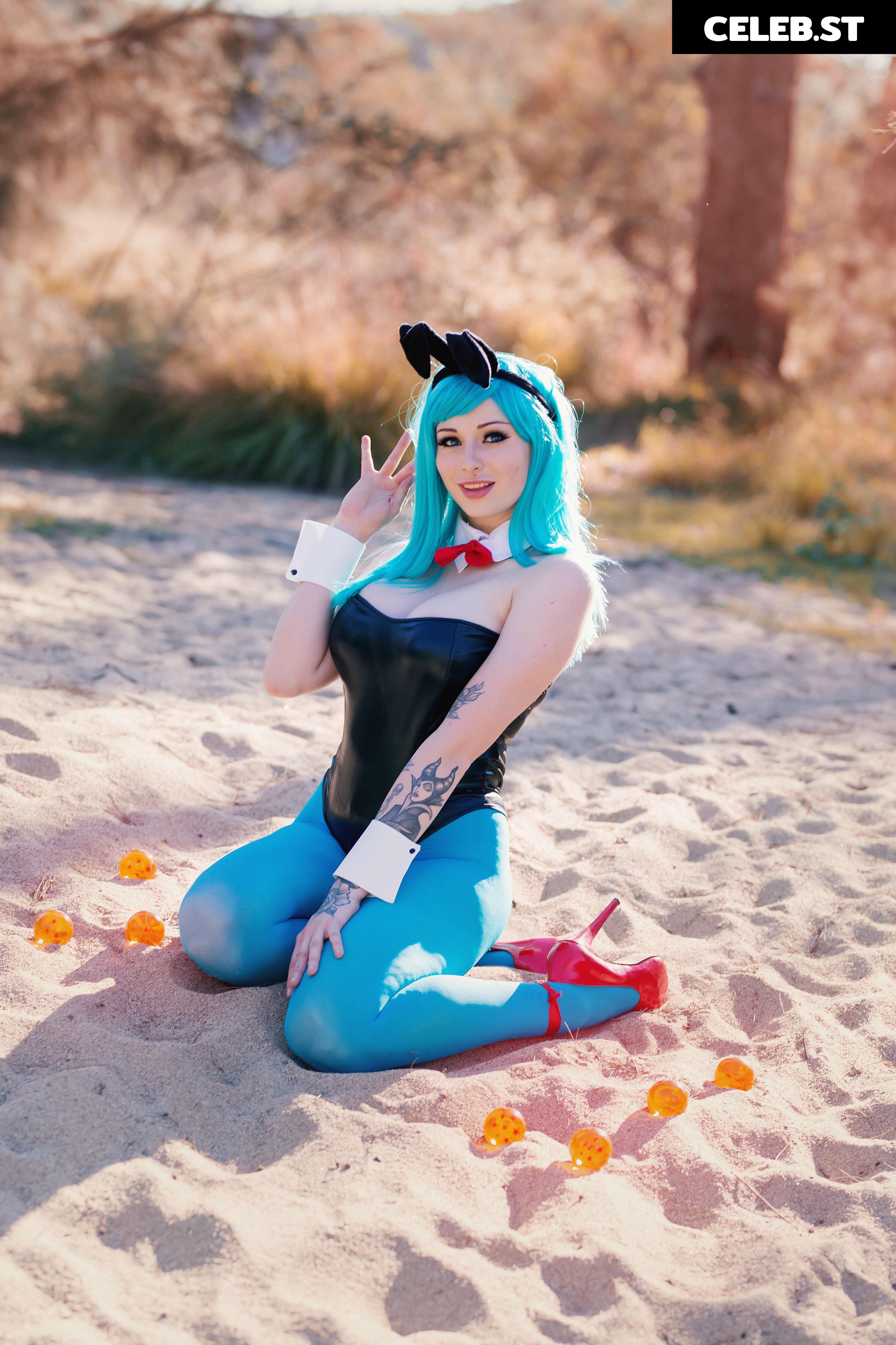 Kayla Erin Image 2318864