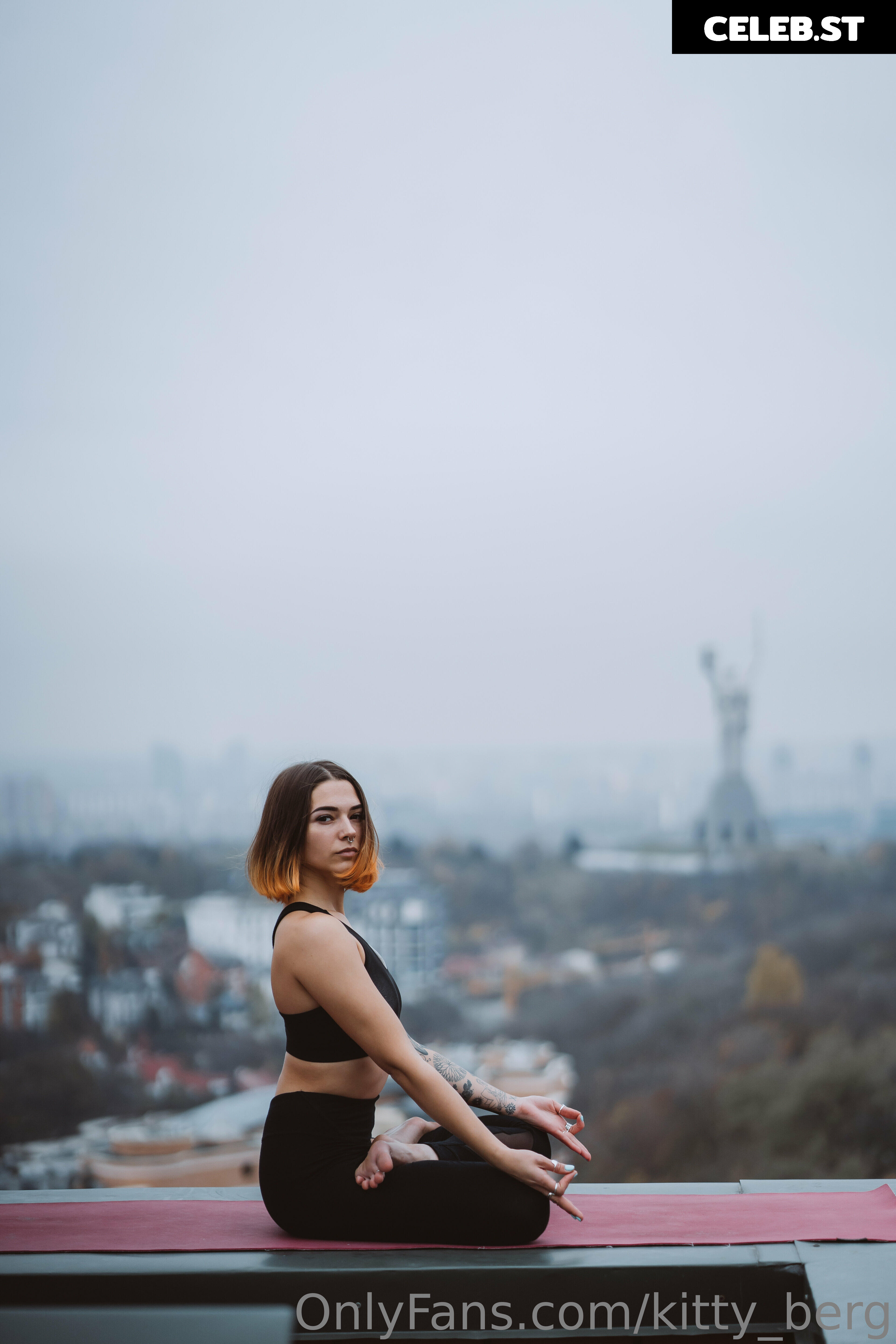 Kitty_Berg Image 2318820