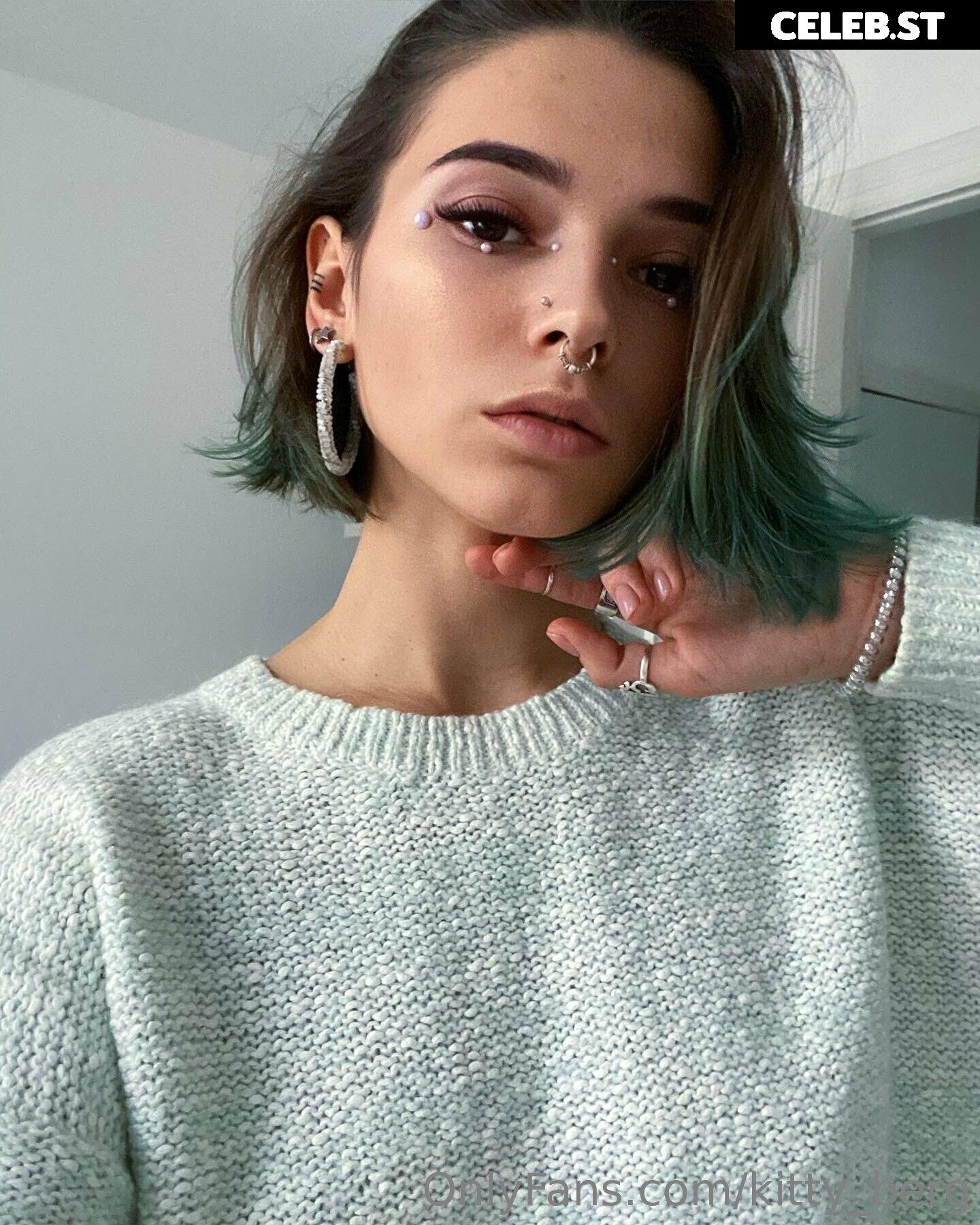 Kitty_Berg Image 2318591