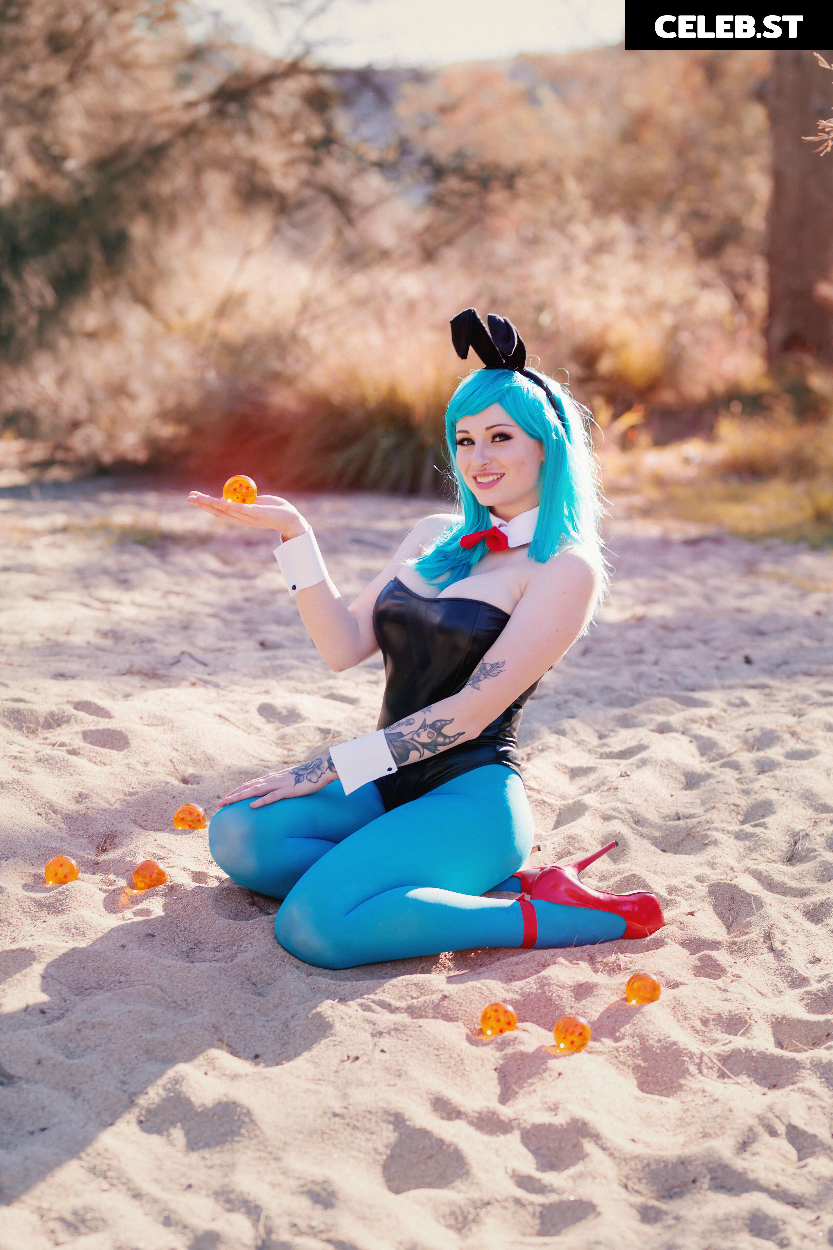 Kayla Erin Image 2318796