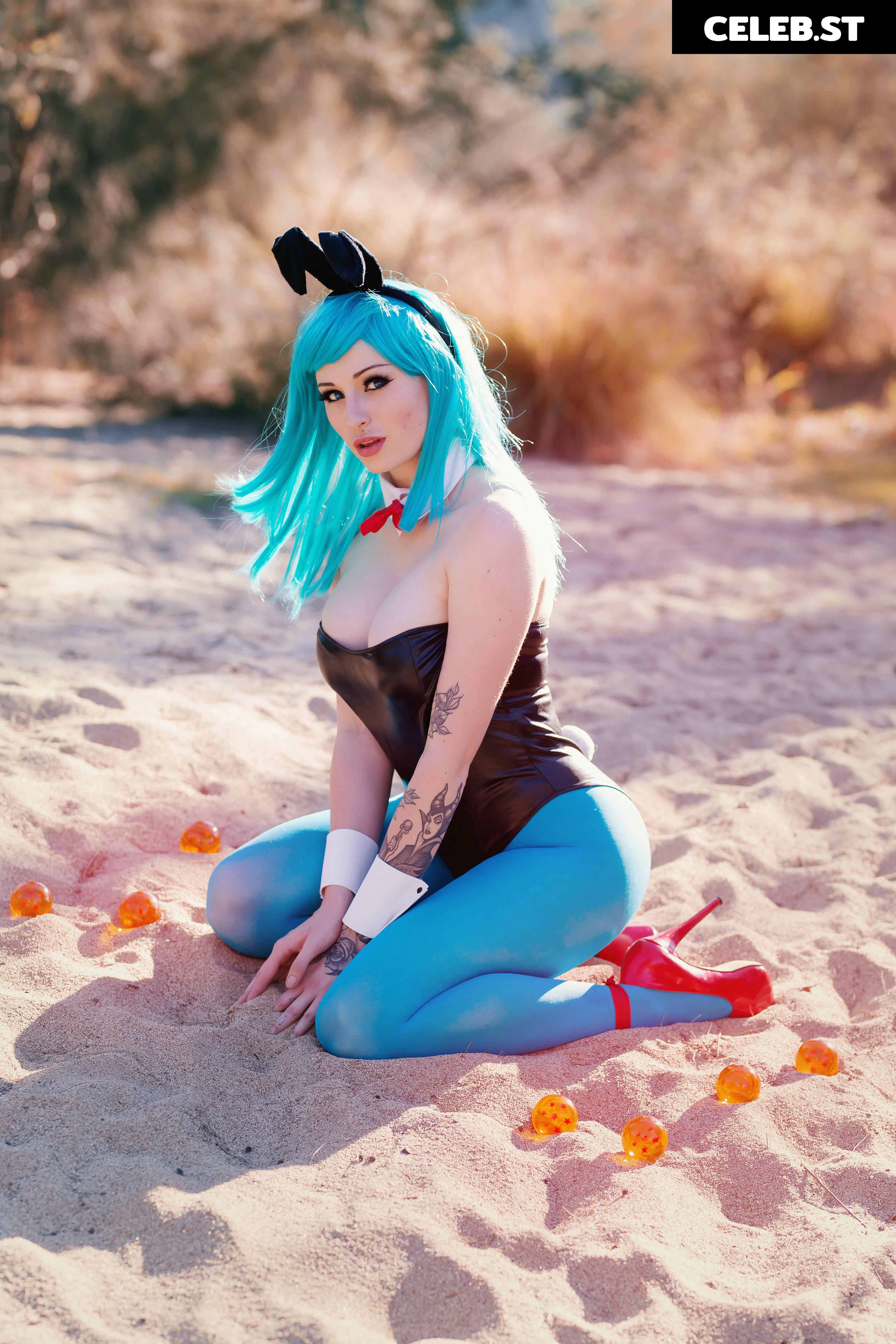 Kayla Erin Image 2318668