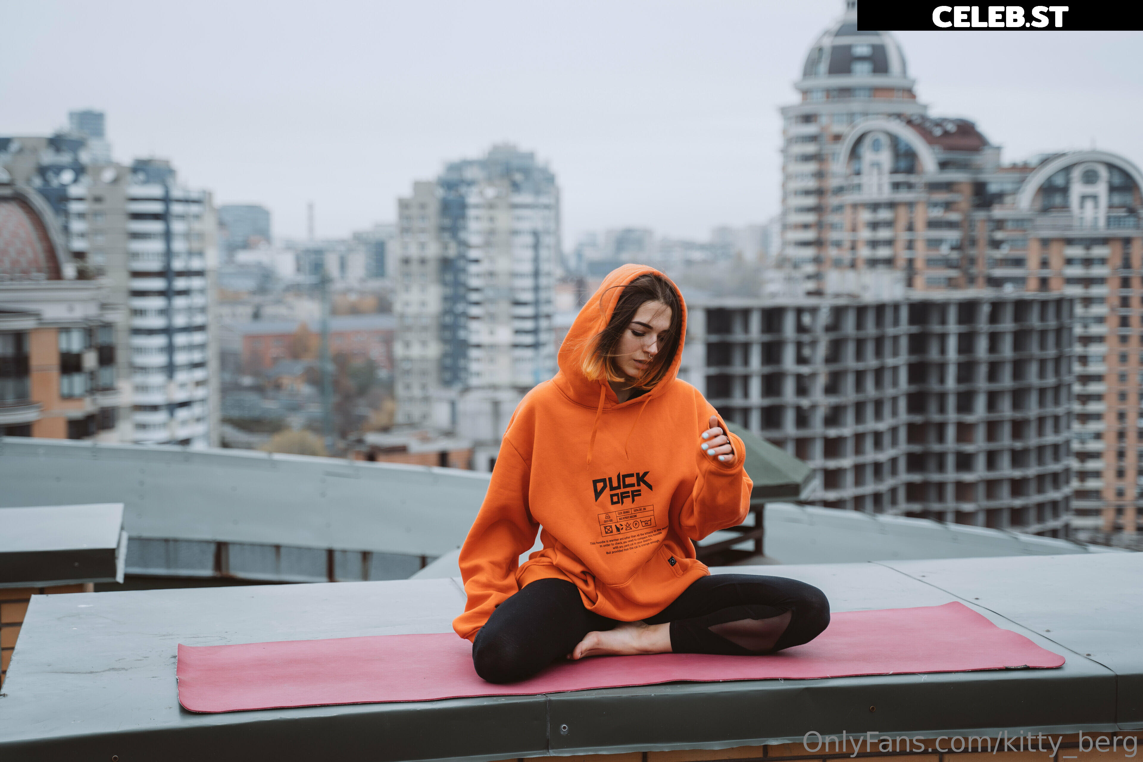 Kitty_Berg Image 2318321