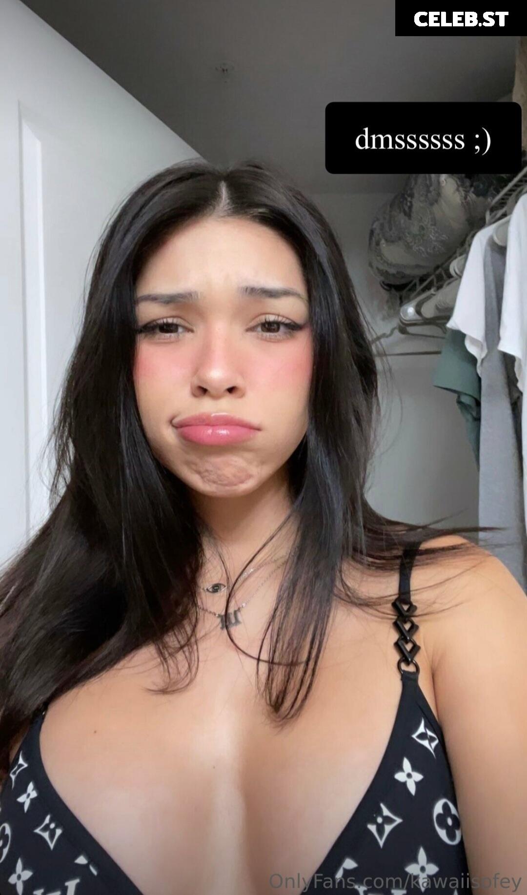 Aishah Sofey | Kawaii Sofey Image 2318998