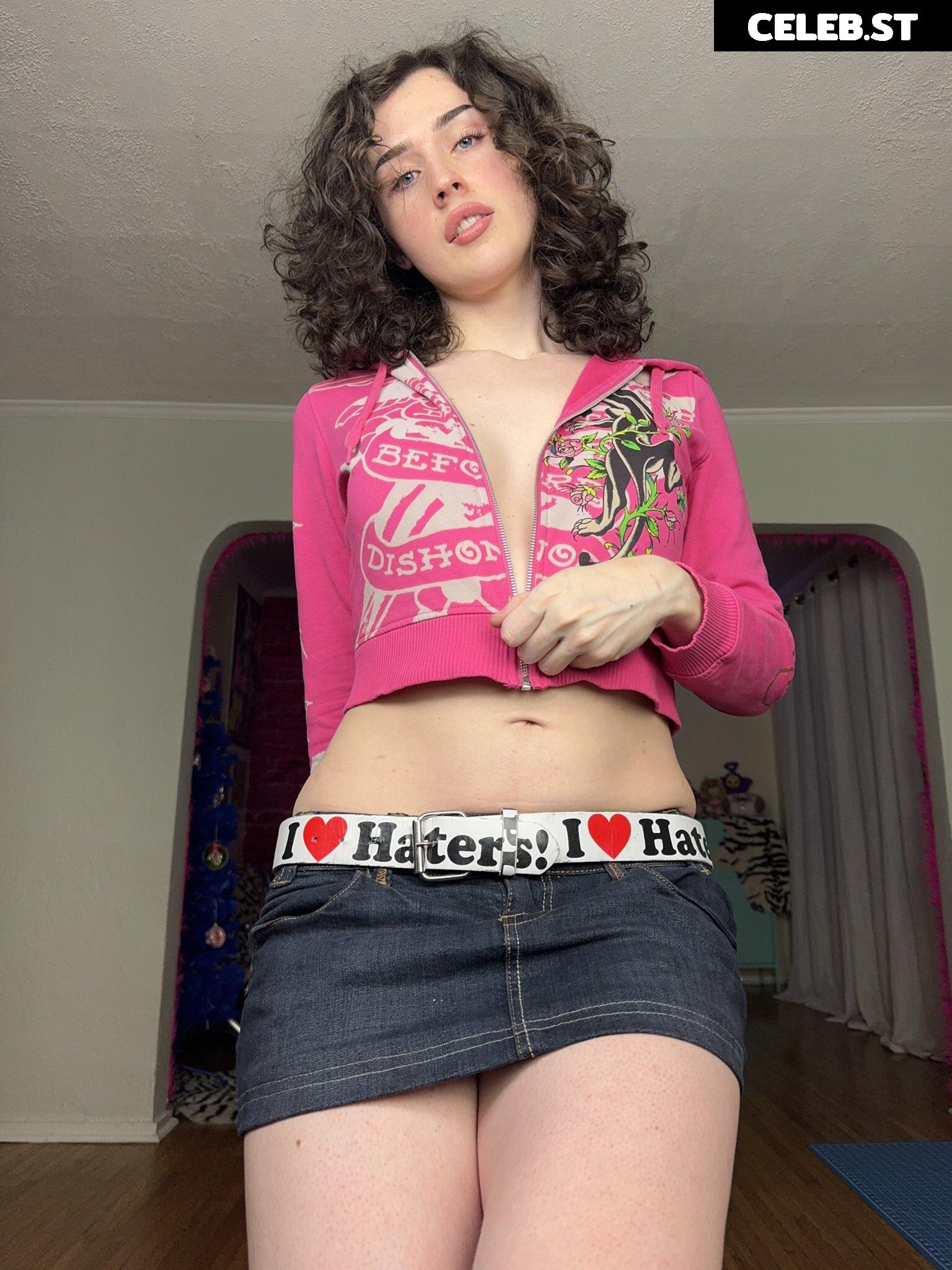 Hazel Lush | hazelshootsbigloads Image 23058719