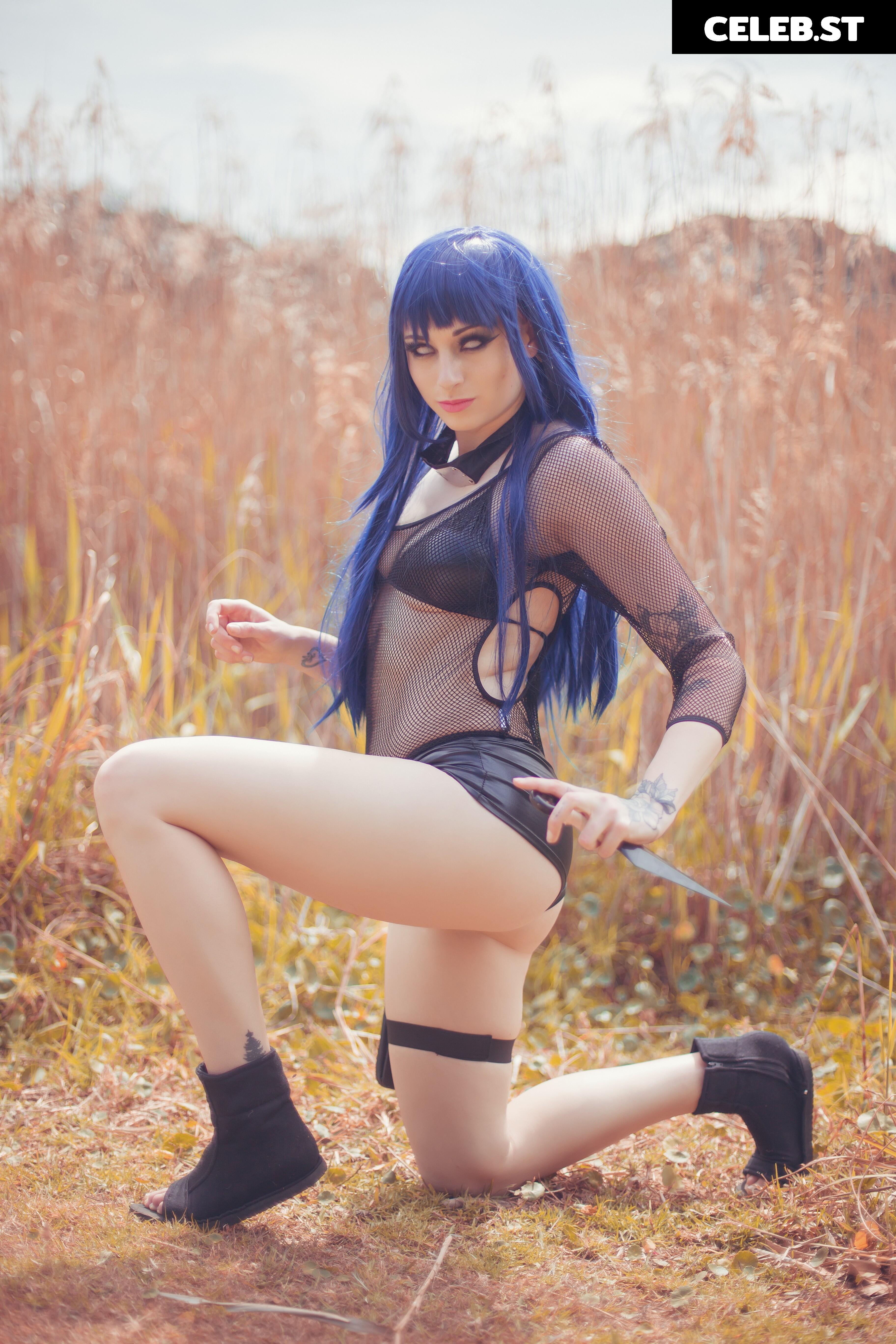 Kayla Erin Image 2305817