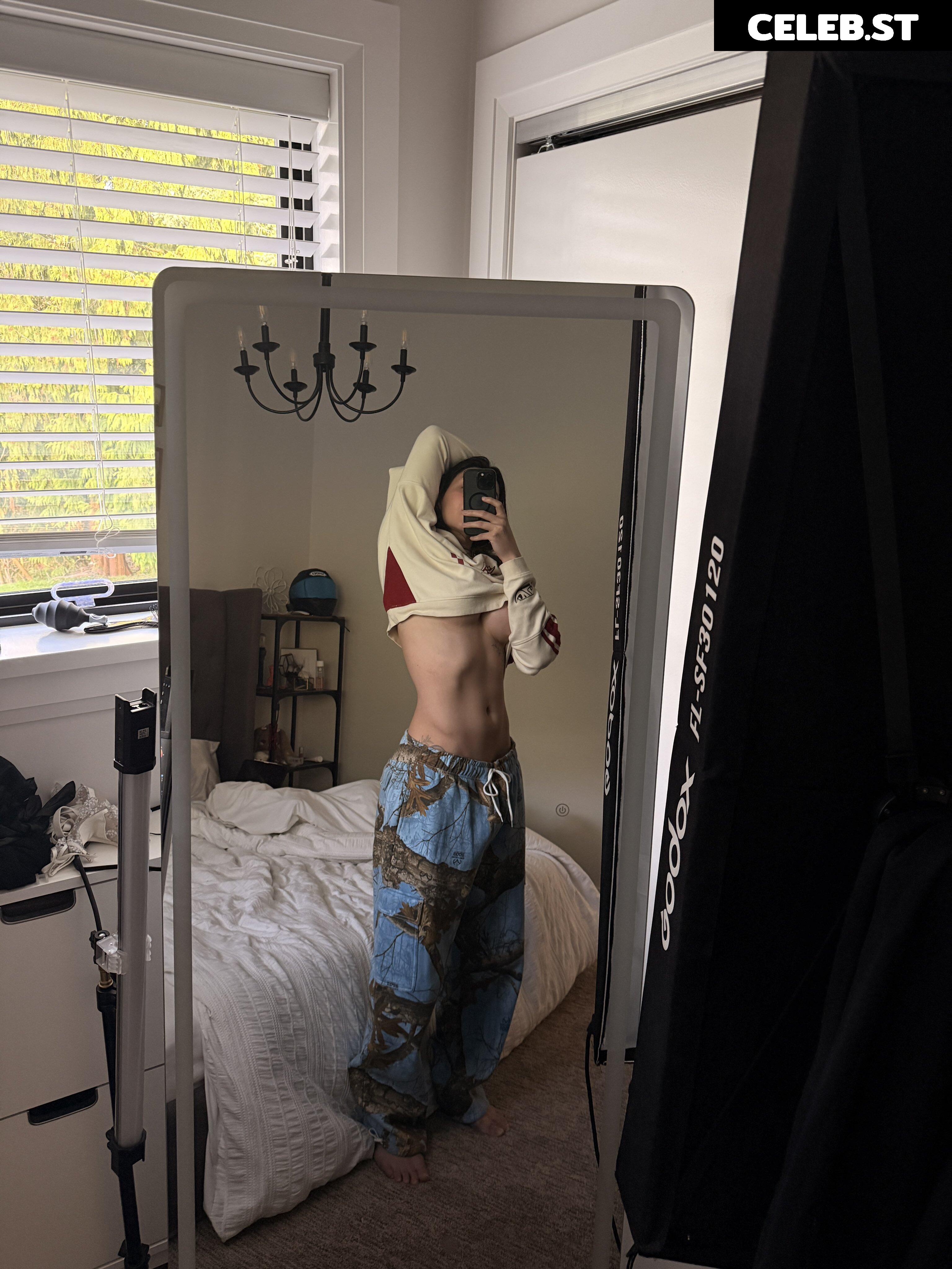 Littlecib Image 23058001