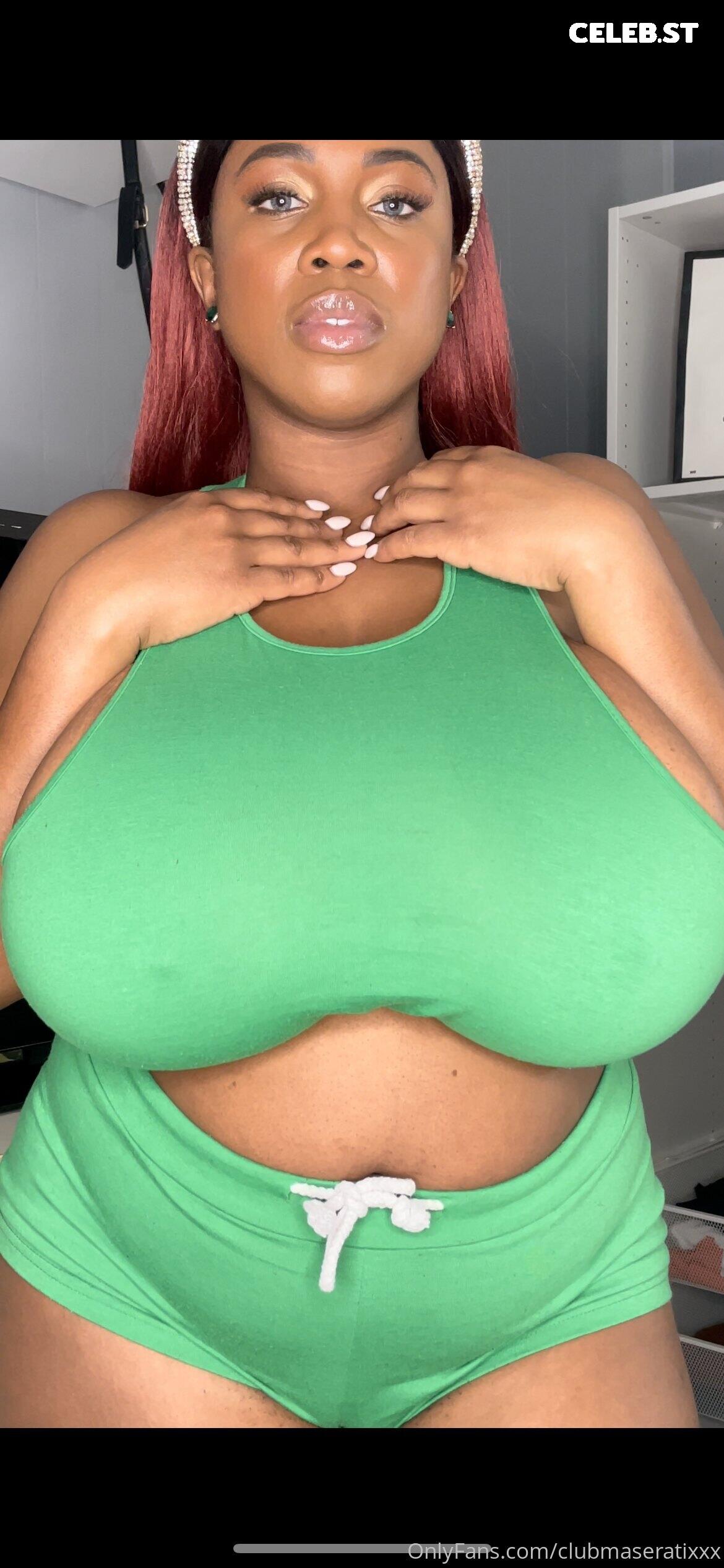 clubmaseratixxx Image 230582