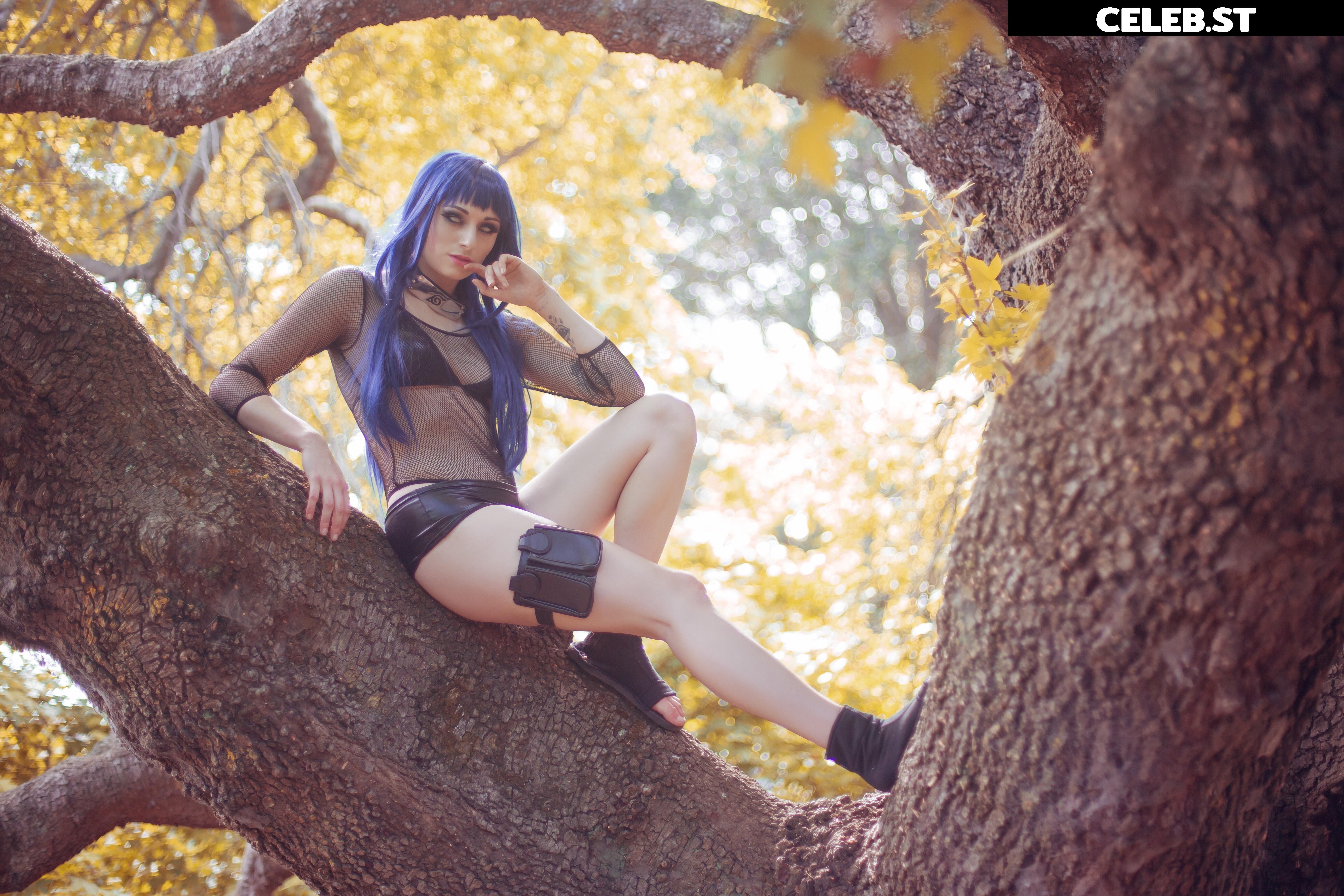 Kayla Erin Image 2305550