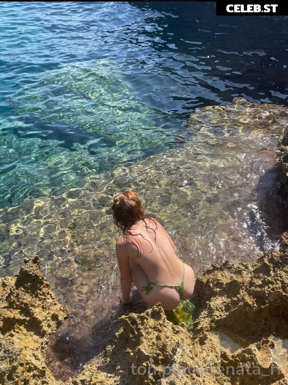 Renata Ri Image 2305570