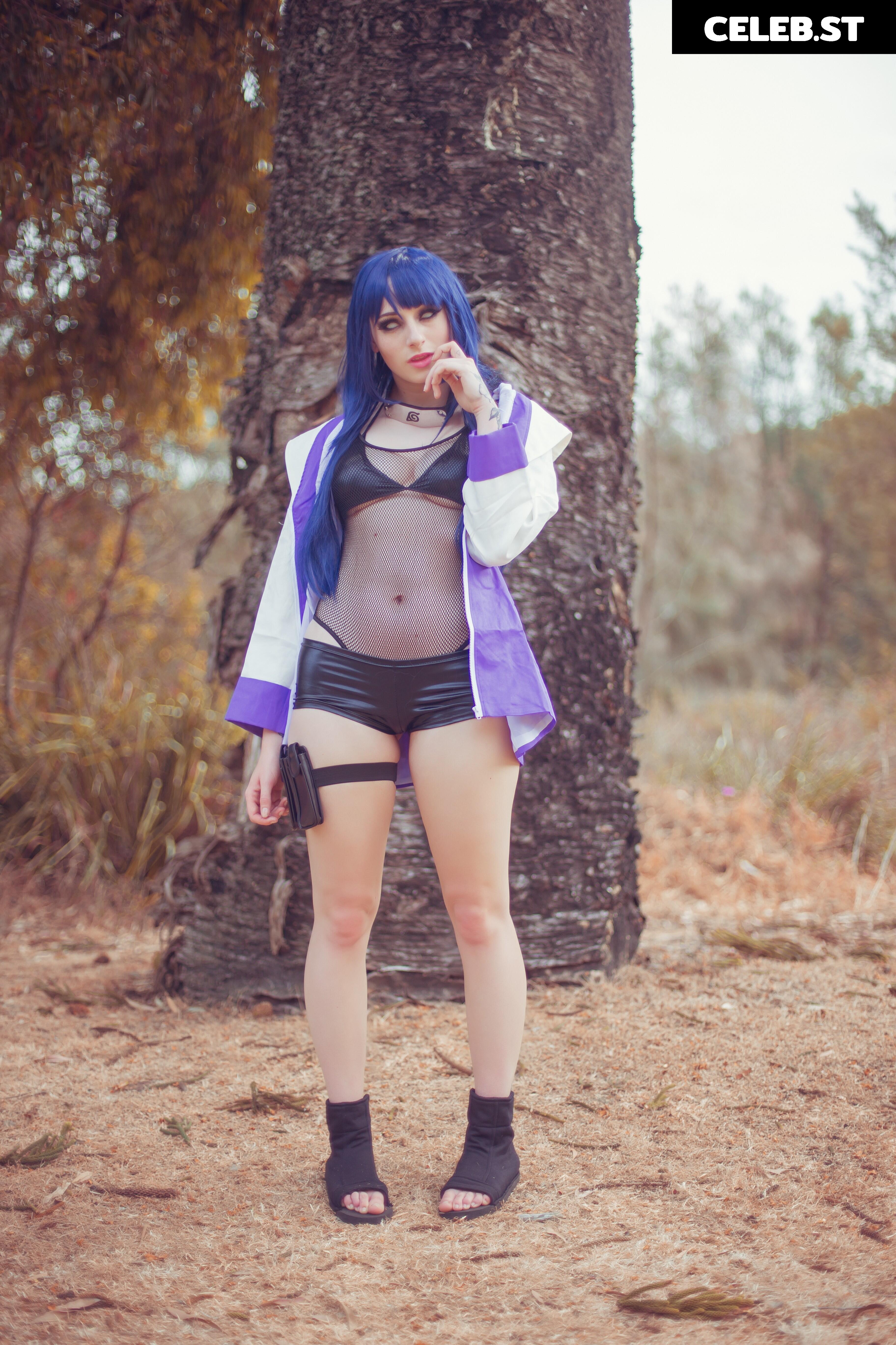 Kayla Erin Image 2305467