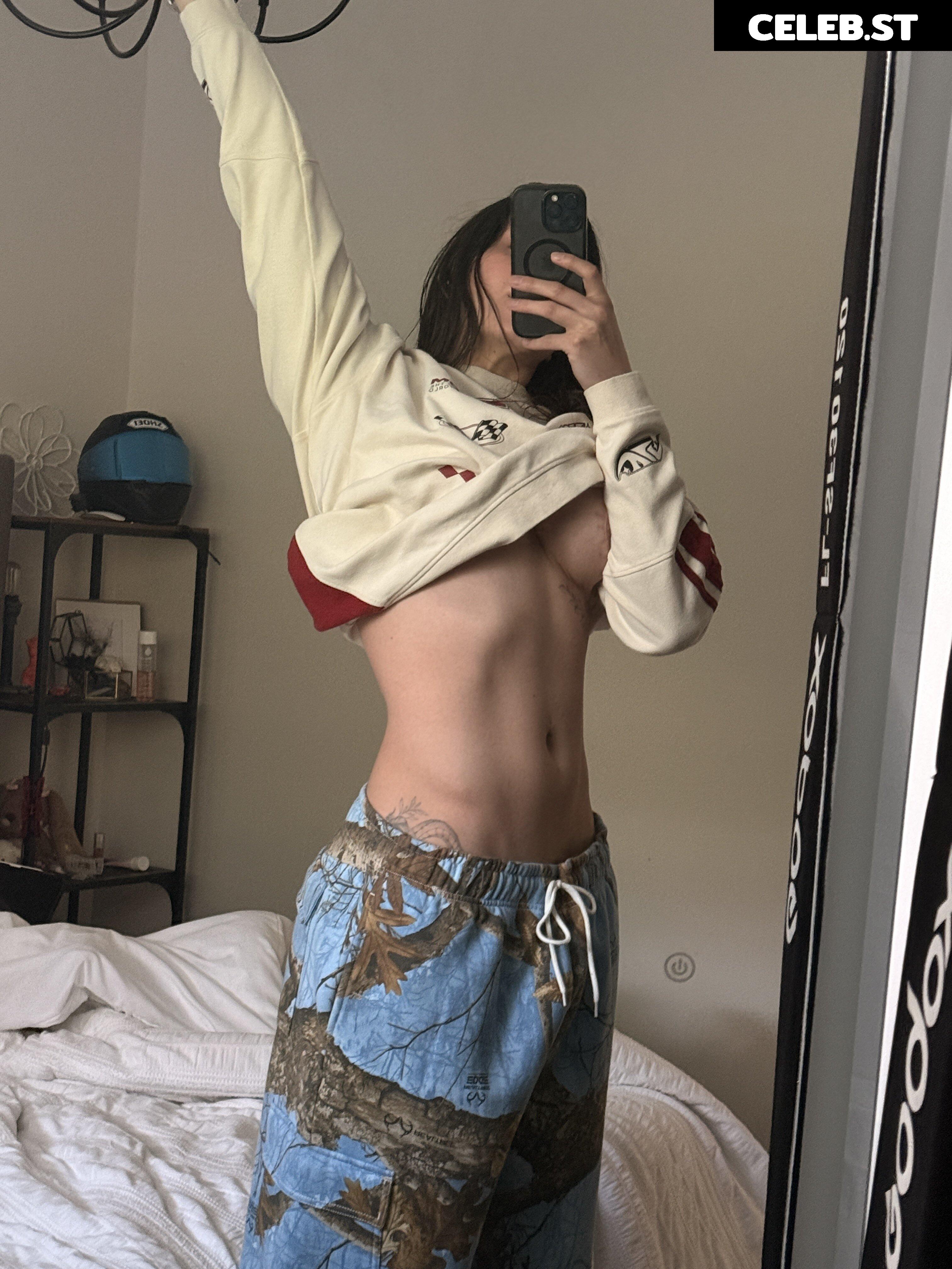 Littlecib Image 23057998