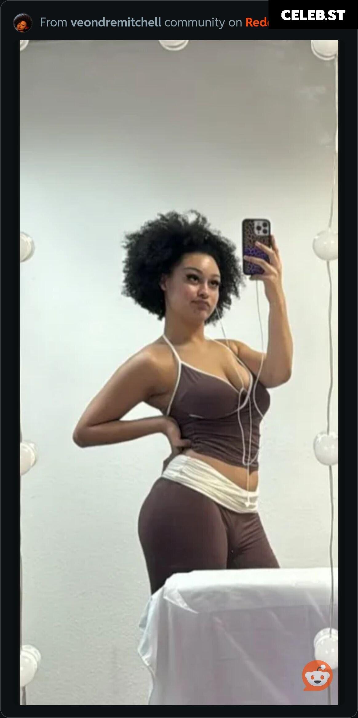 Veondre Image 23057542