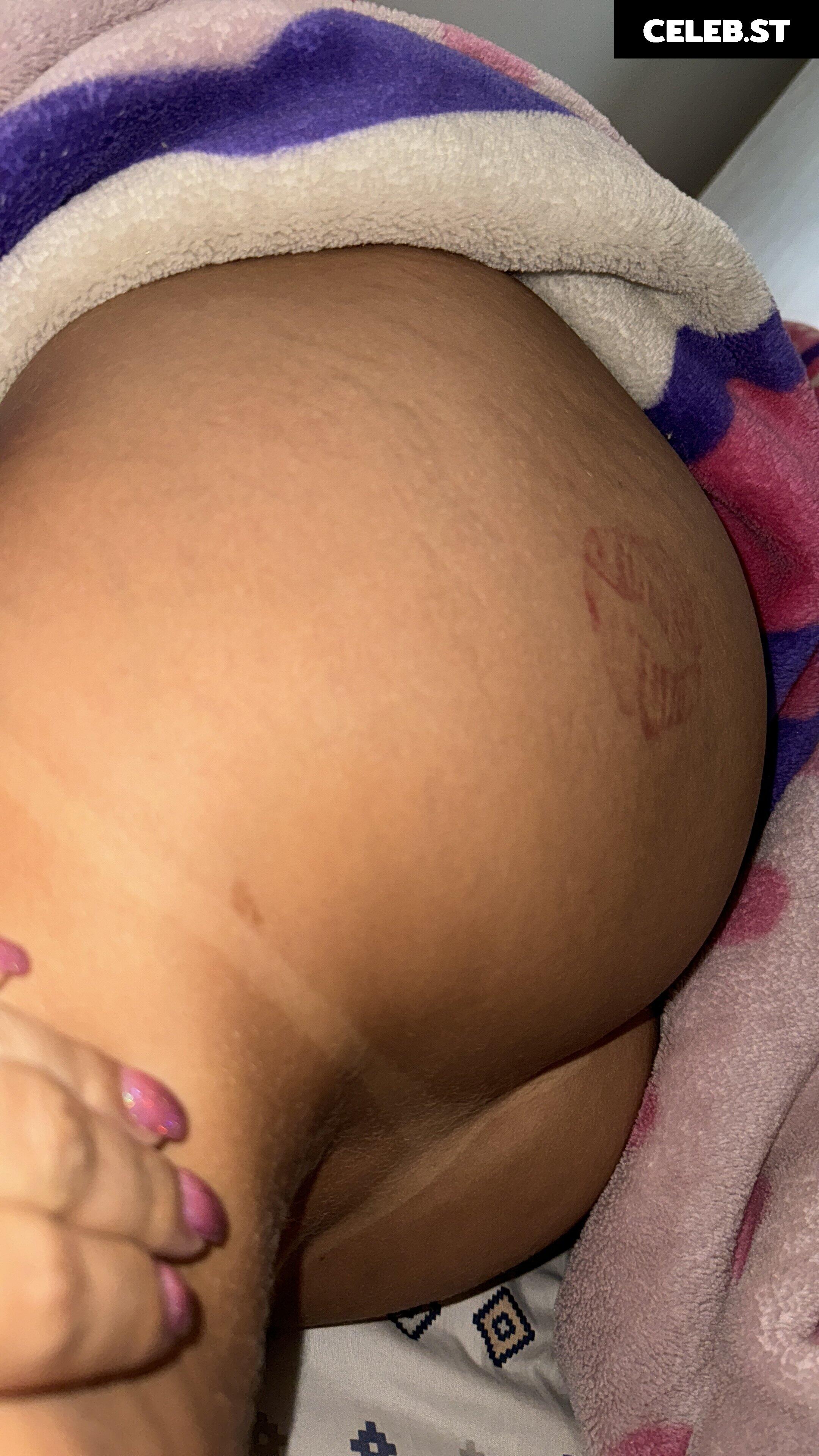 Jhenna_Greey | Susanna Velasquez Image 23056692