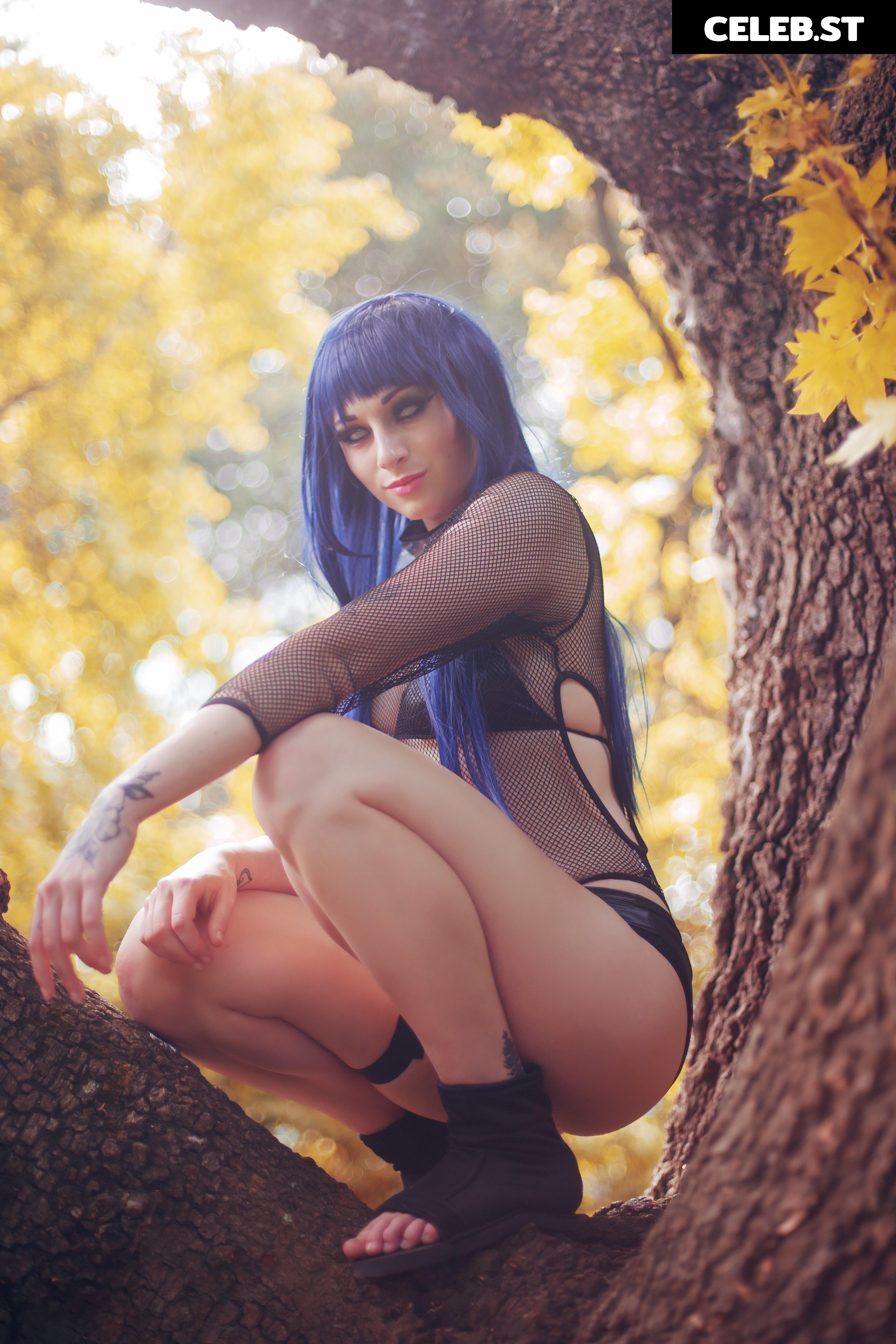 Kayla Erin Image 2305618