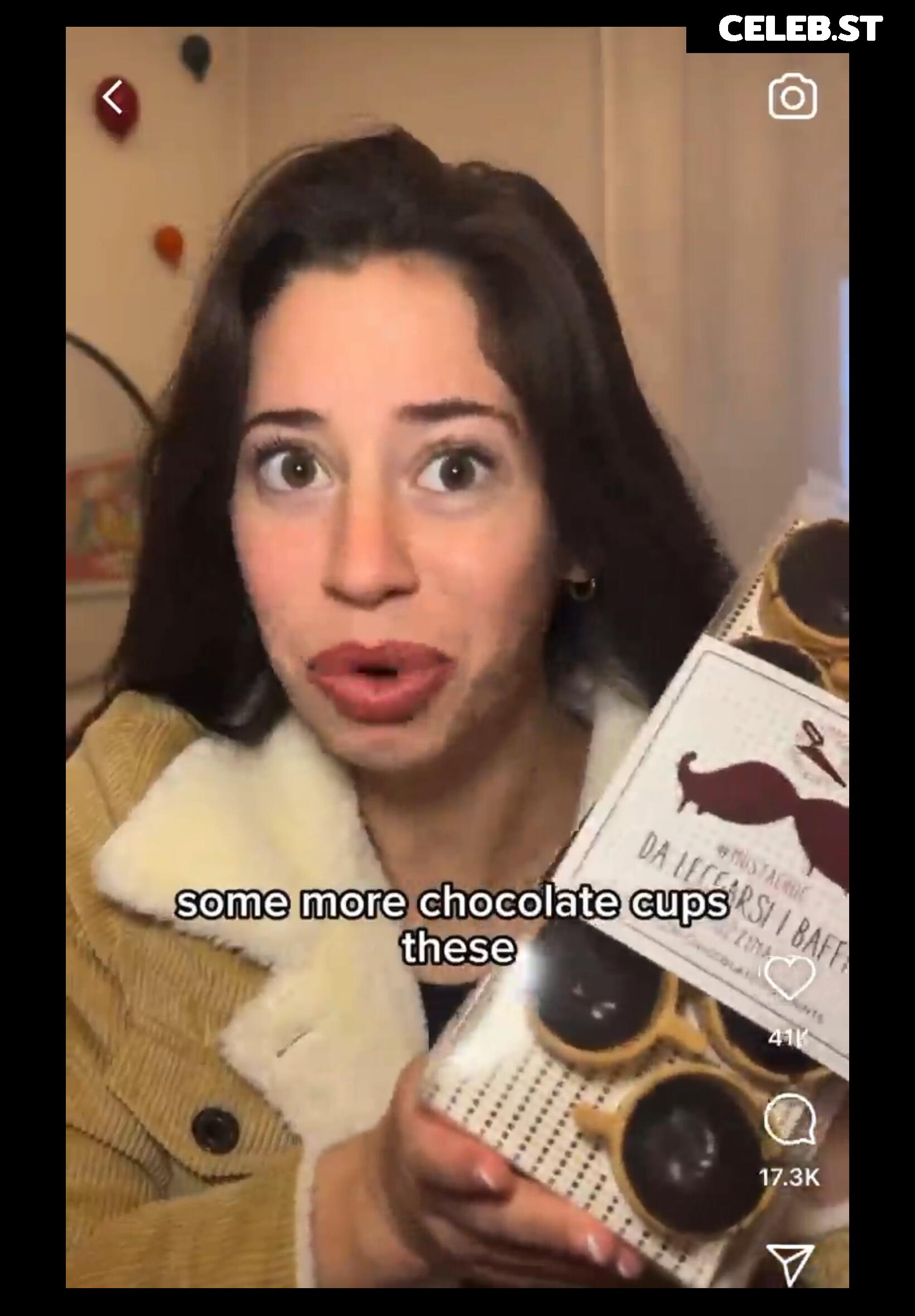 Shesthetea Image 23051589
