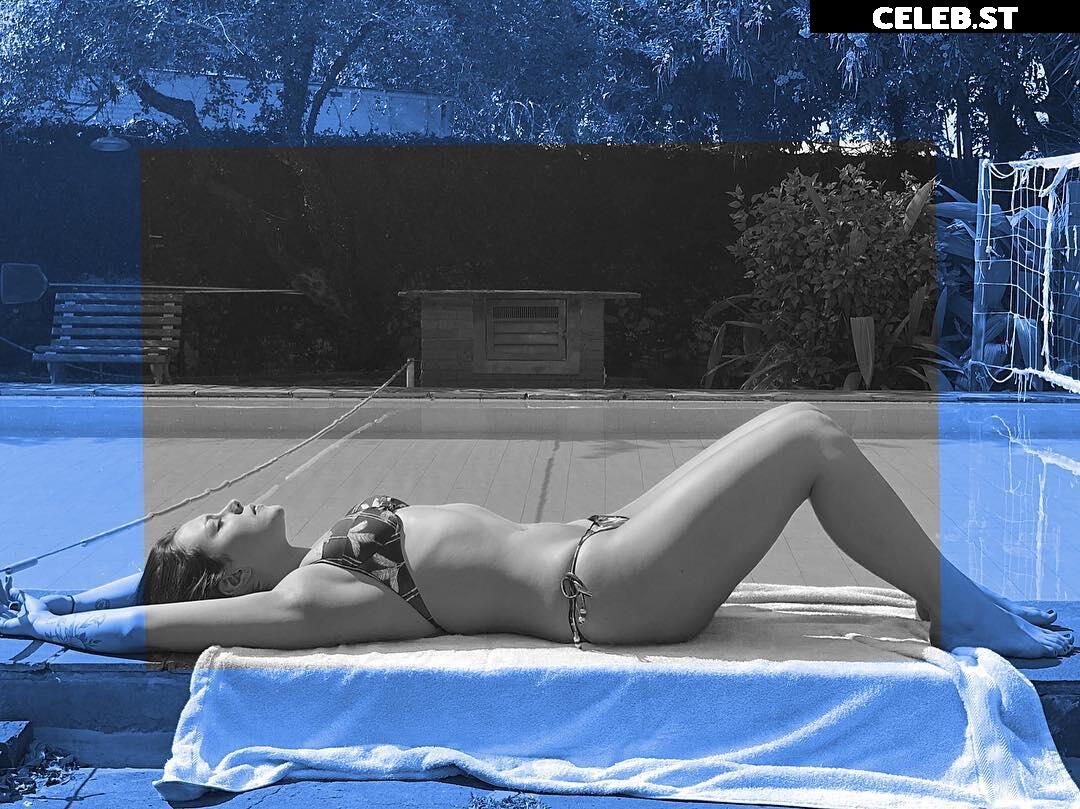 Violet Orlandi Image 23051681