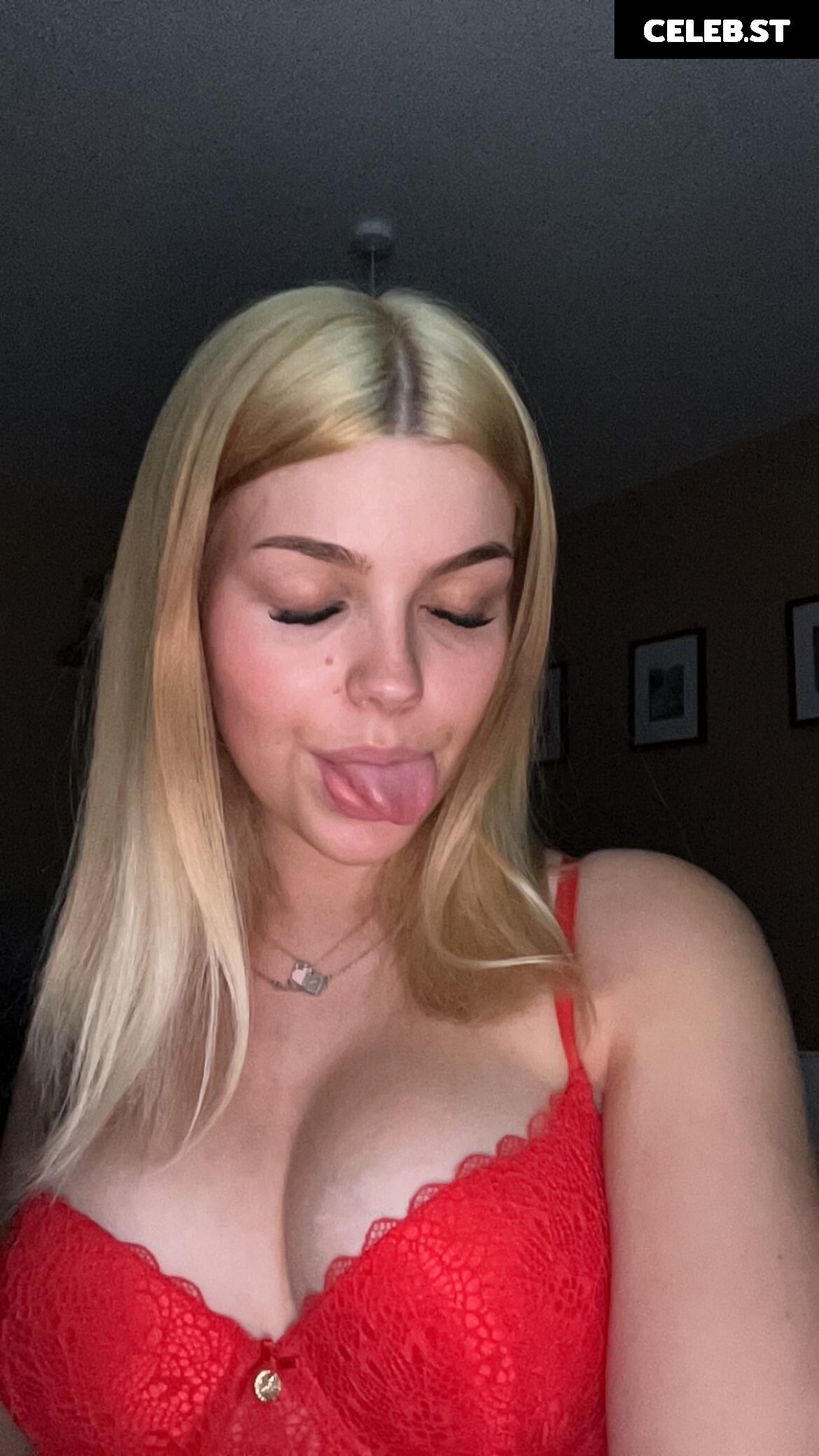 jersxo / jers.xx / jxst.jerseicle Image 23050897