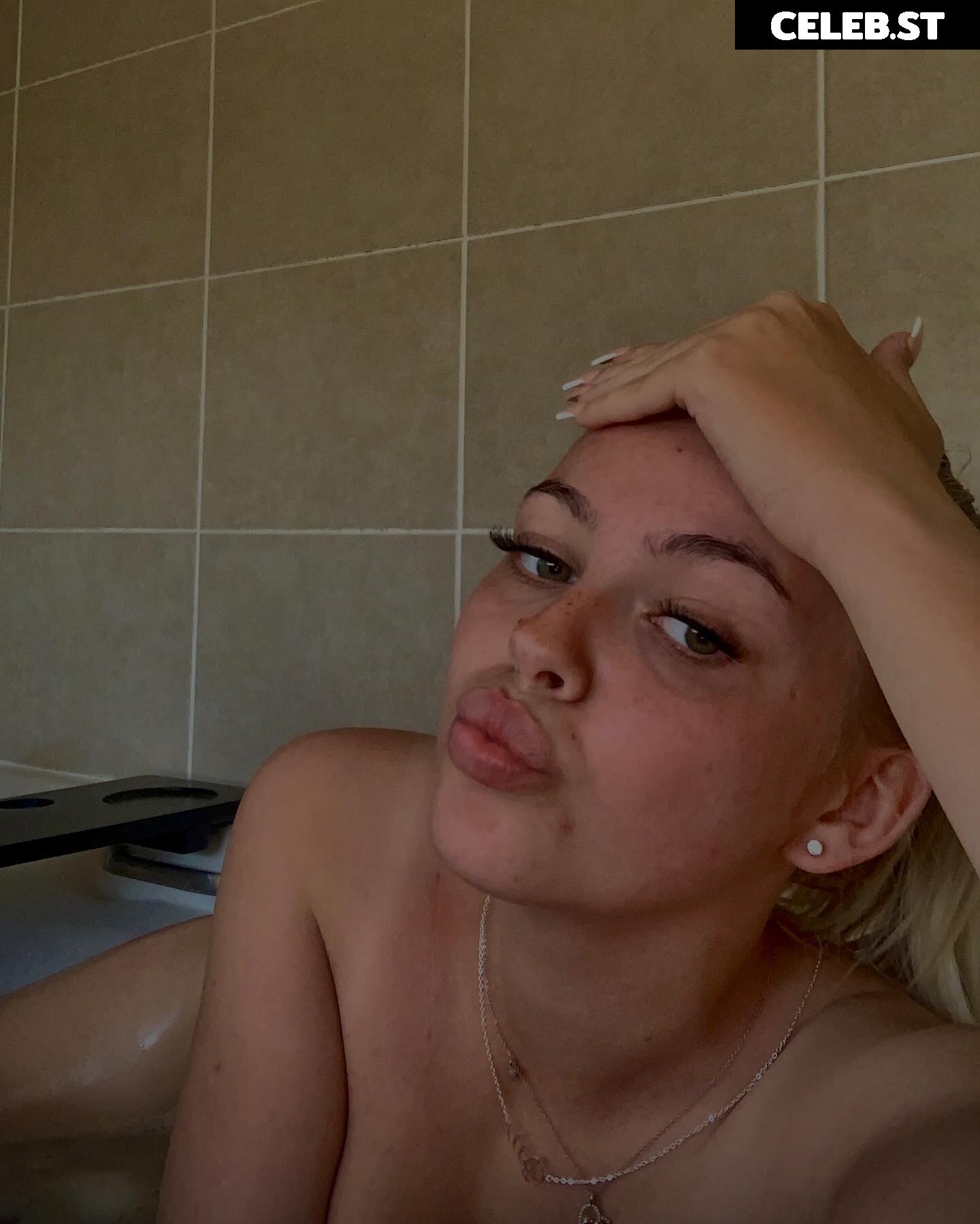 jersxo / jers.xx / jxst.jerseicle Image 23050884