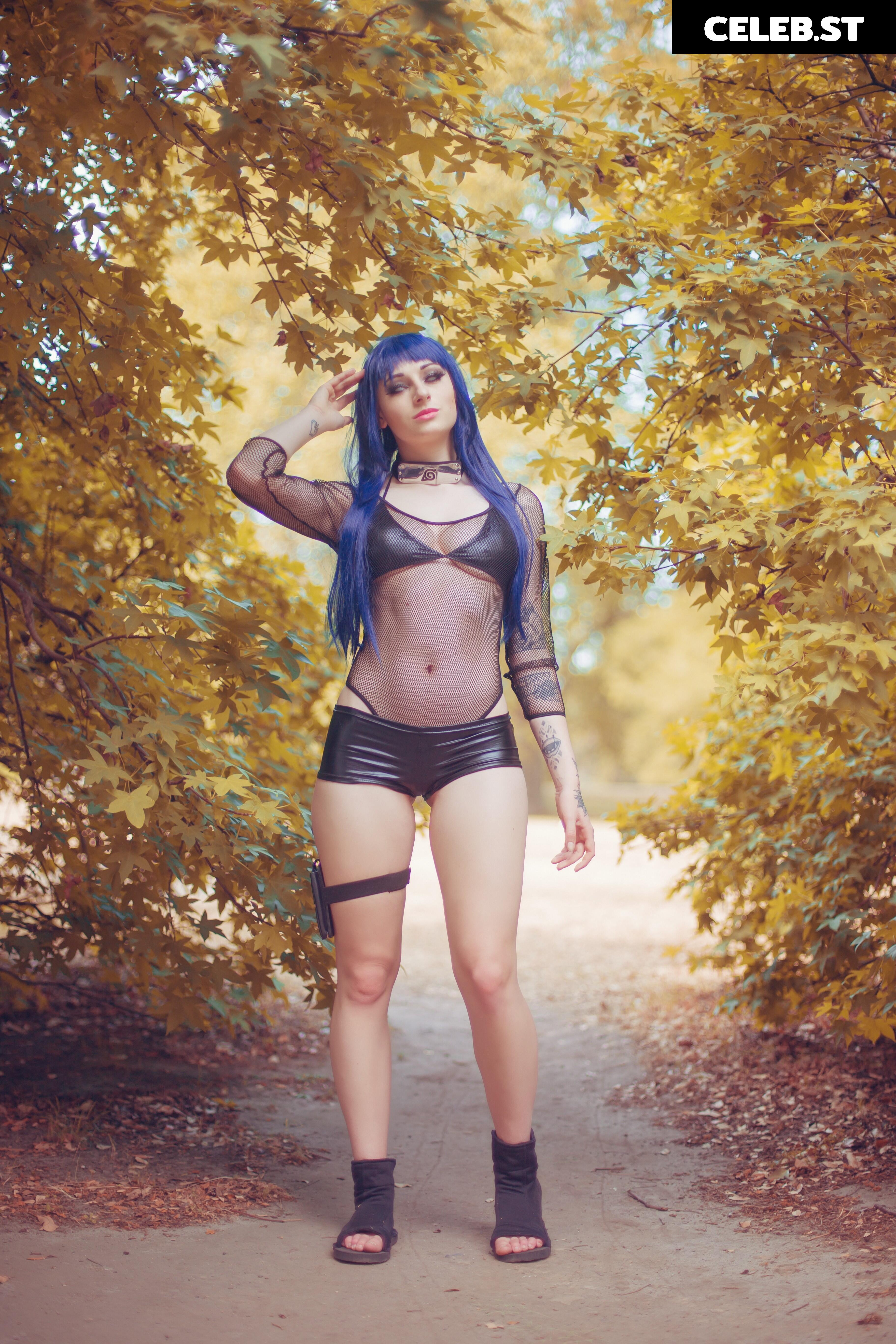 Kayla Erin Image 2305378