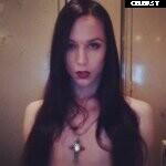 Olivia Would | Aeryn Aesc | aerynaesc Image 23053059