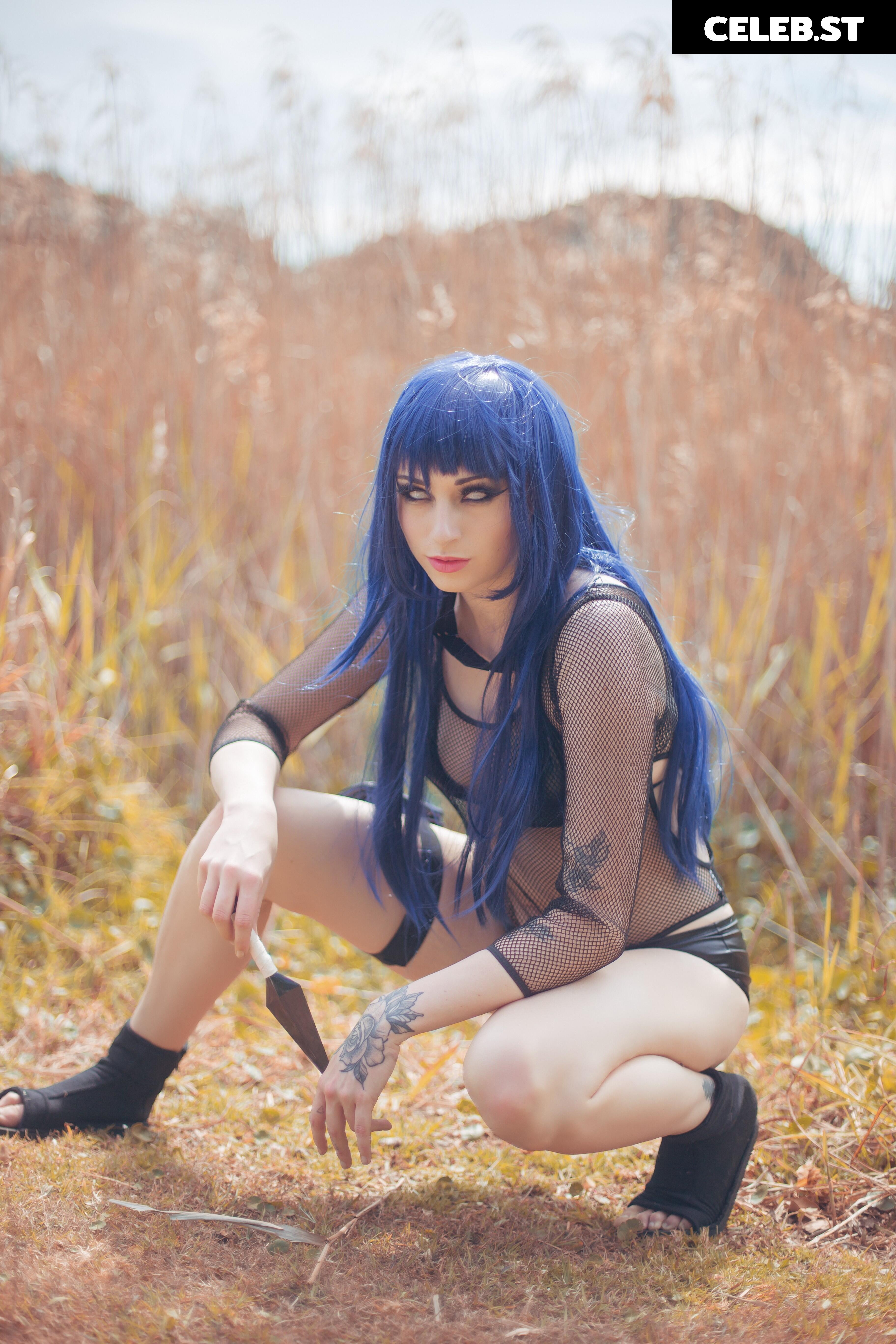 Kayla Erin Image 2305330