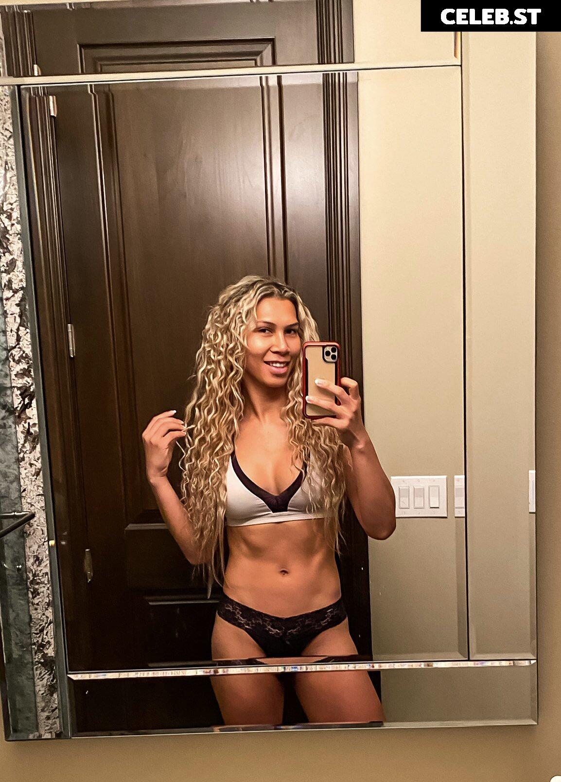 canadiandestoryer/Gisele Shaw OnlyFans Image 23059582