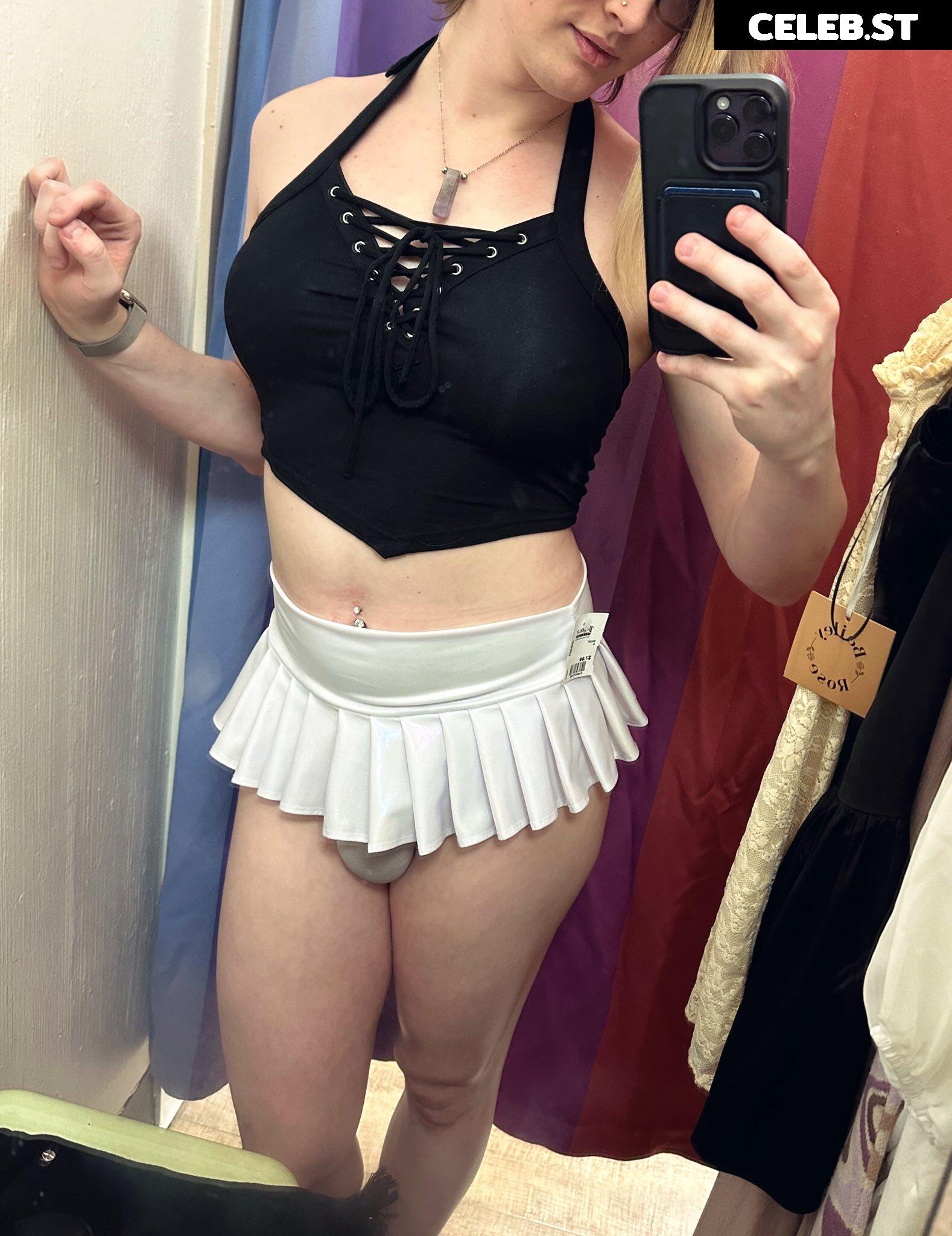 VeronicaJae | J4key Image 23059514