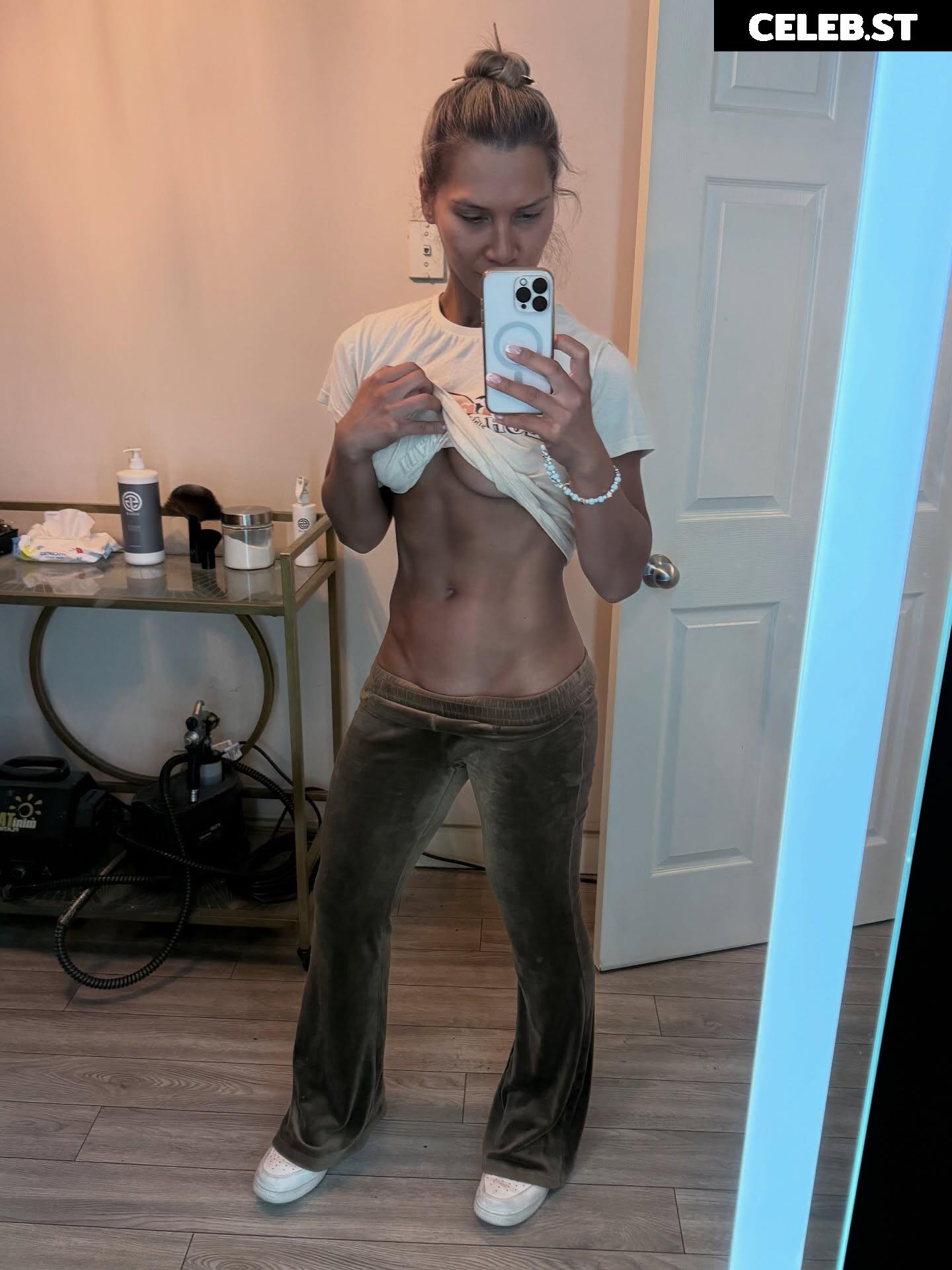 canadiandestoryer/Gisele Shaw OnlyFans Image 23059722