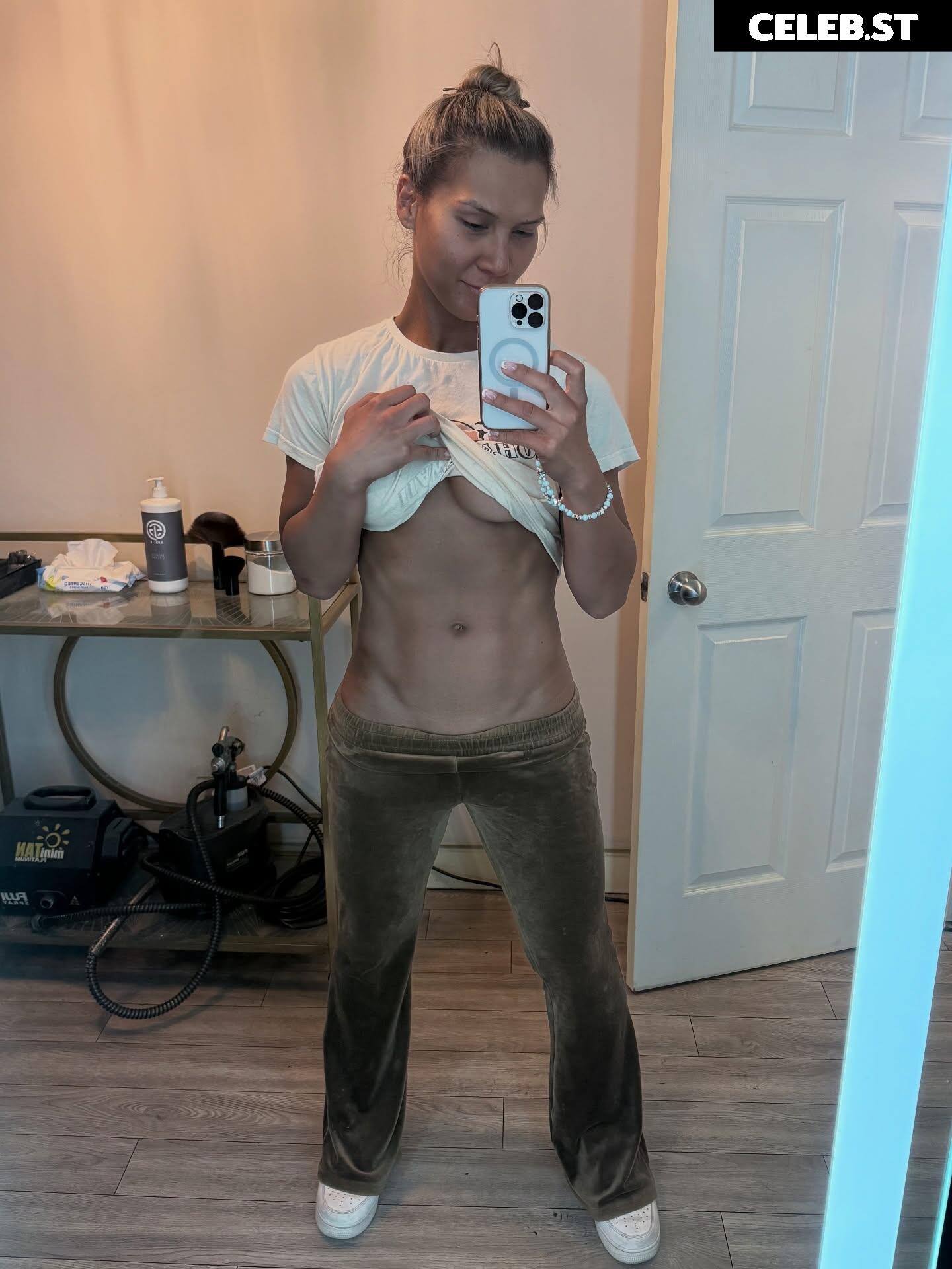 canadiandestoryer/Gisele Shaw OnlyFans Image 23059721