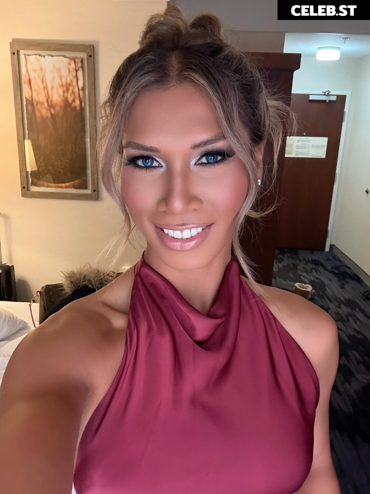 canadiandestoryer/Gisele Shaw OnlyFans Image 23059760