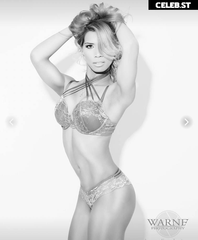 canadiandestoryer/Gisele Shaw OnlyFans Image 23059602