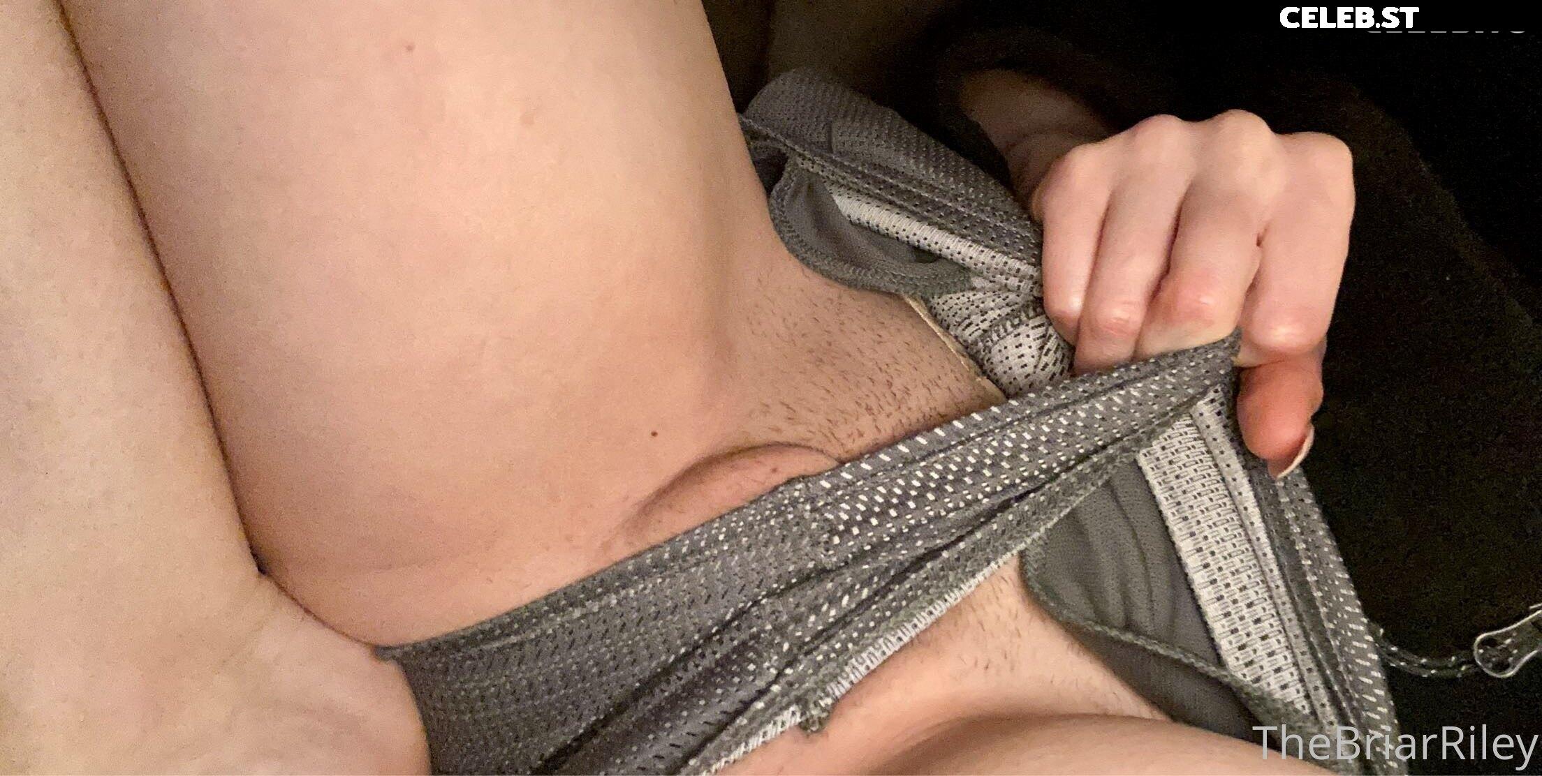 Briar Riley Image 2305916