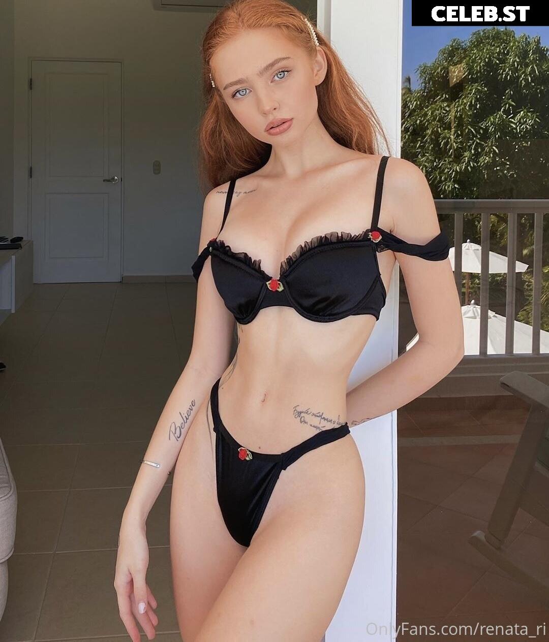 Renata Ri Image 2306896