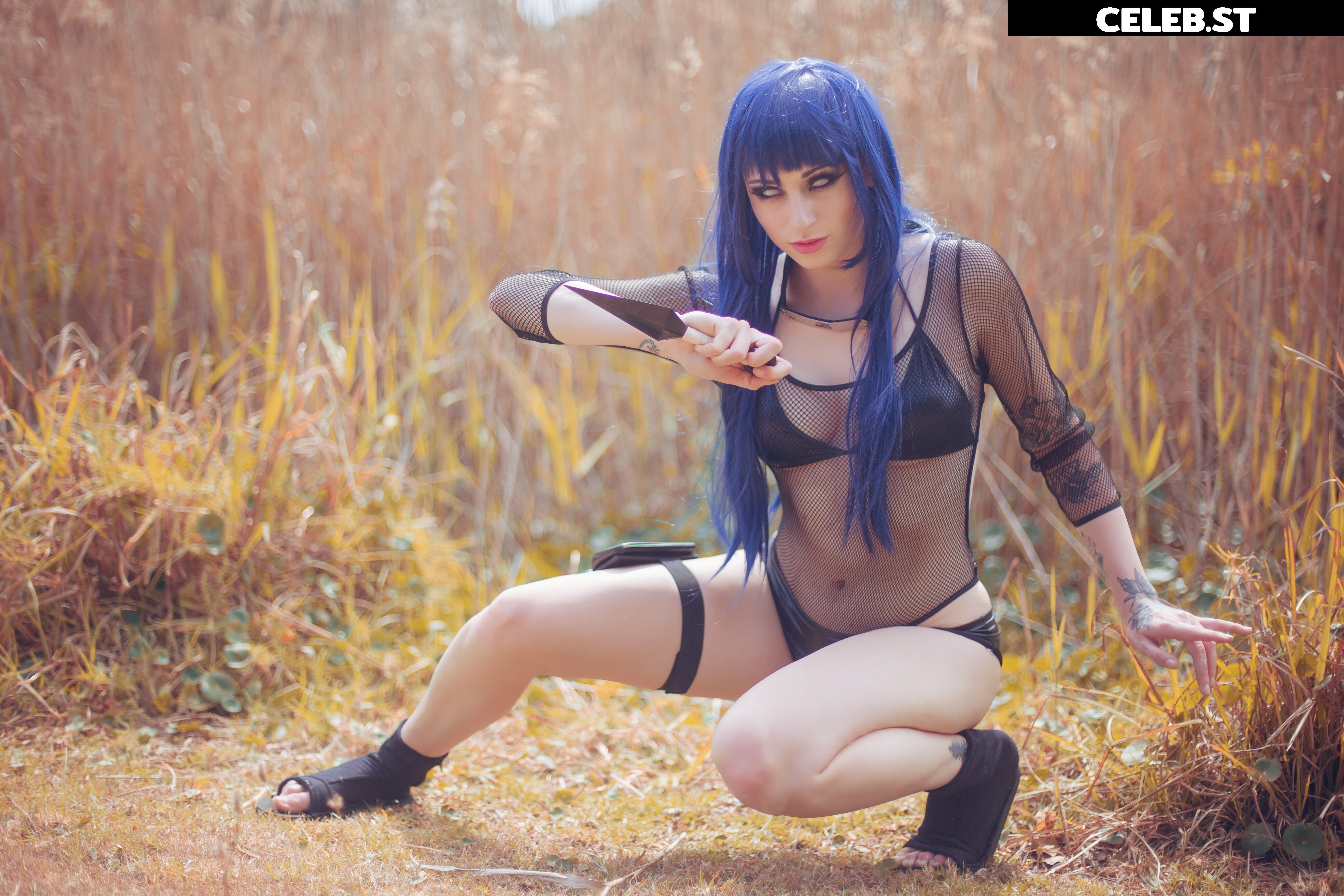 Kayla Erin Image 2306833