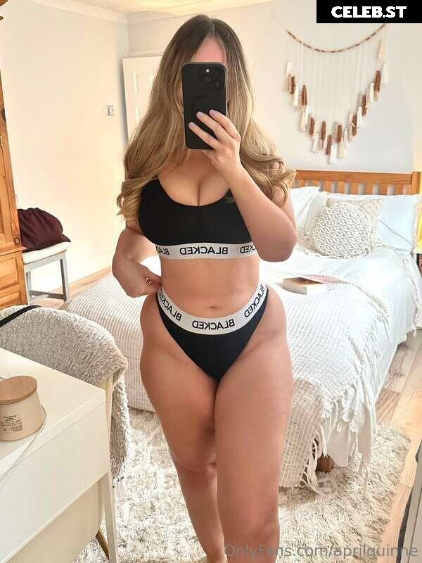 April Quinne Image 23065665