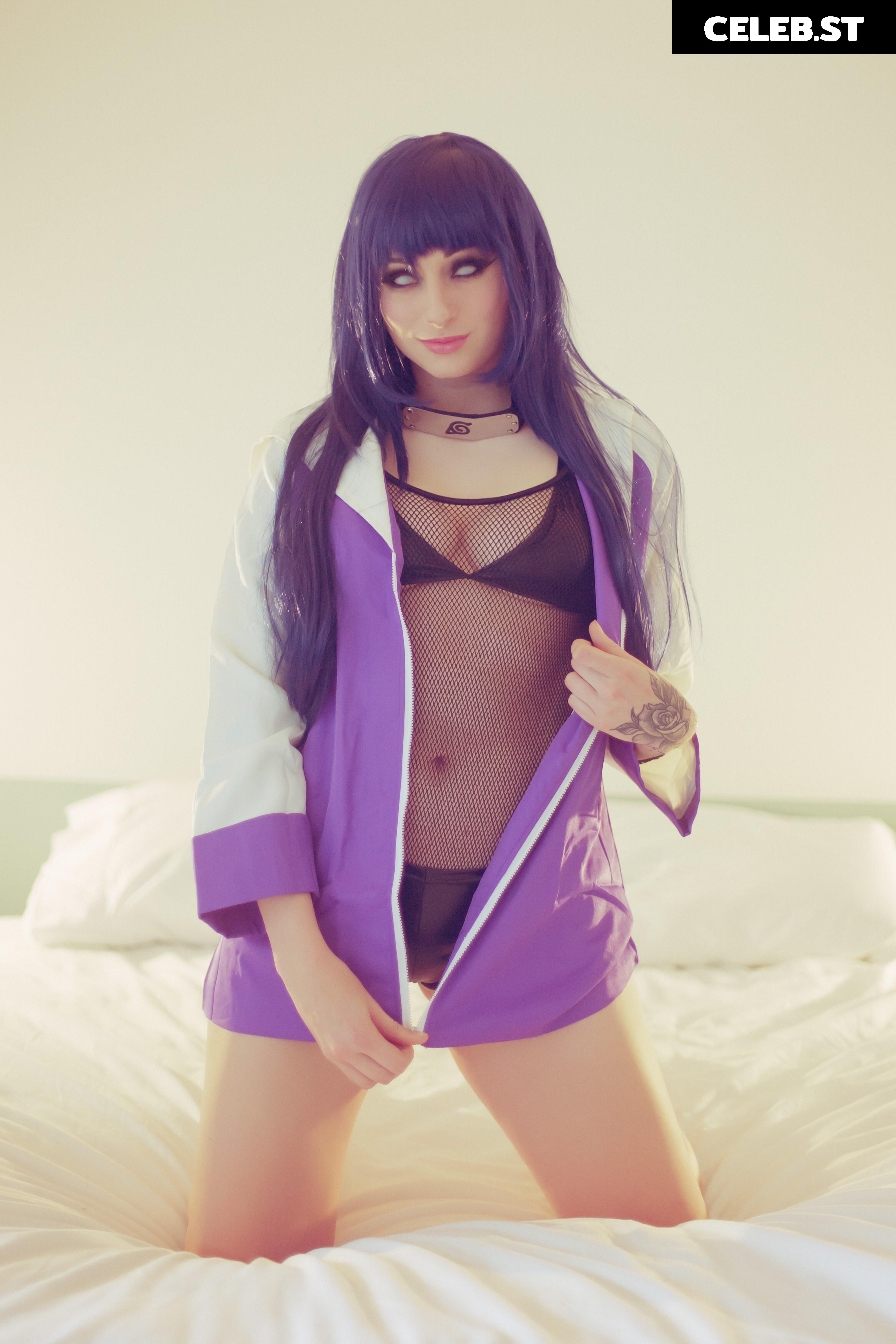 Kayla Erin Image 2306459