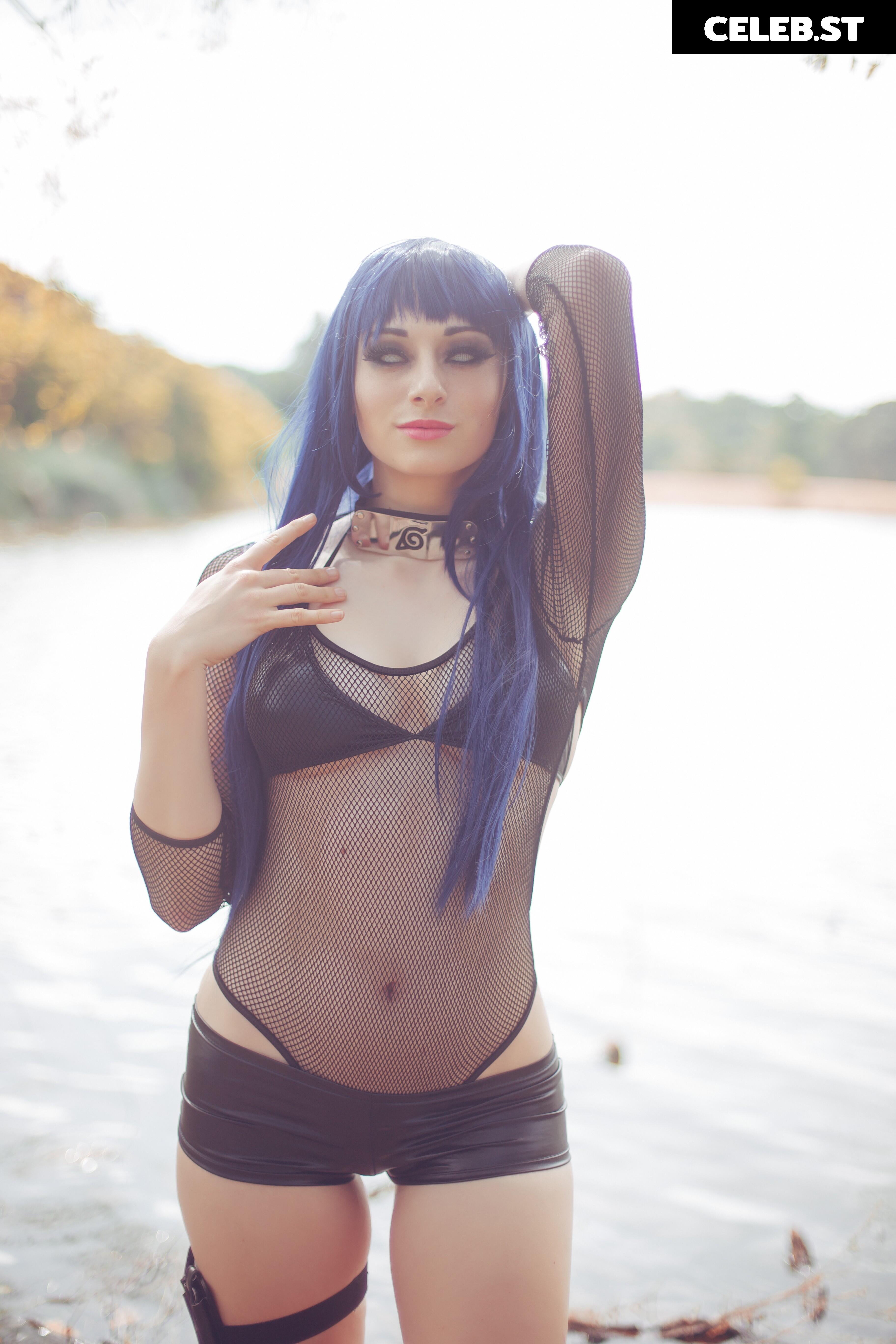 Kayla Erin Image 2306419