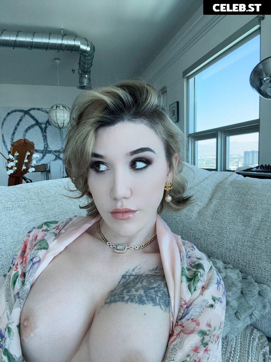 Lena Moon | Lena Kelly Image 23064076
