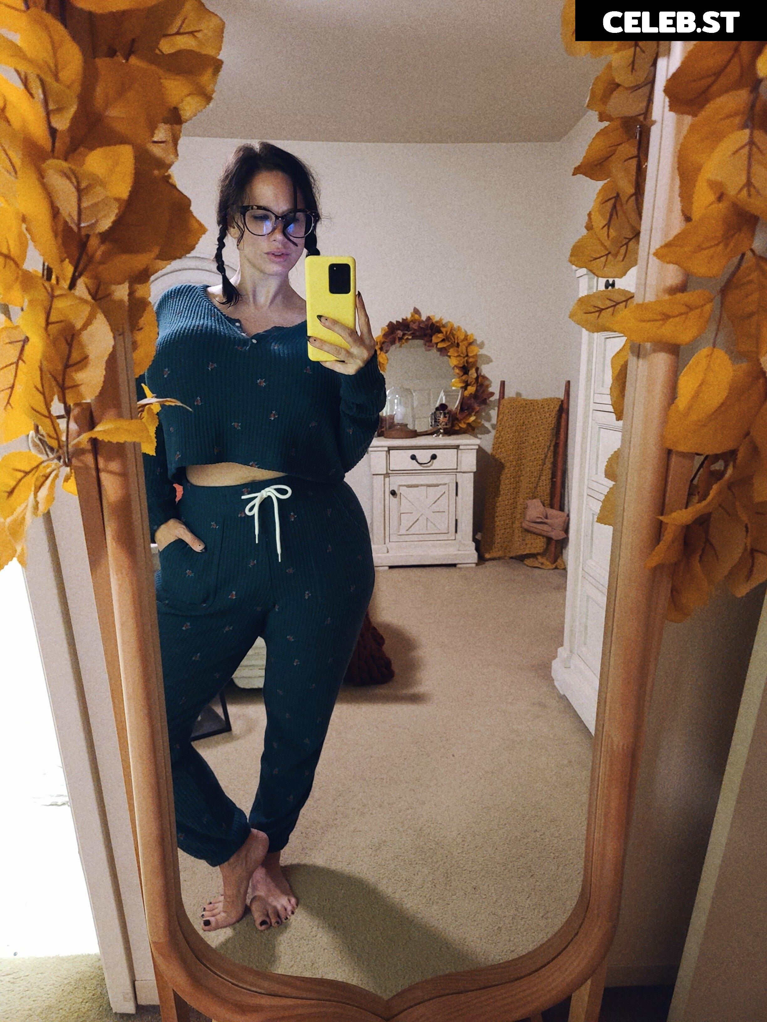 Brittany Elizabeth Welsh Image 230665