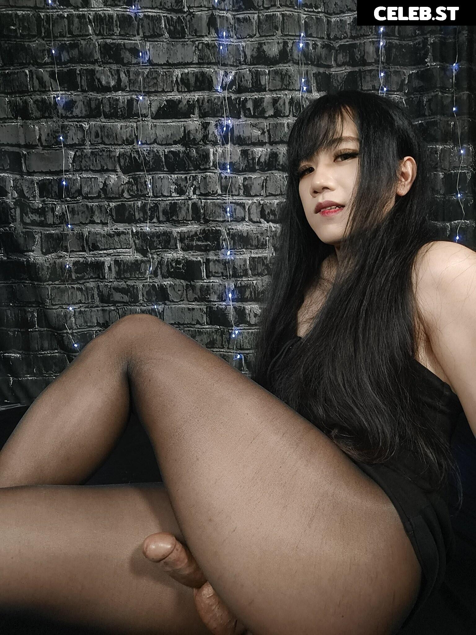 Charlotte Niya | RMP41069 Image 23066781