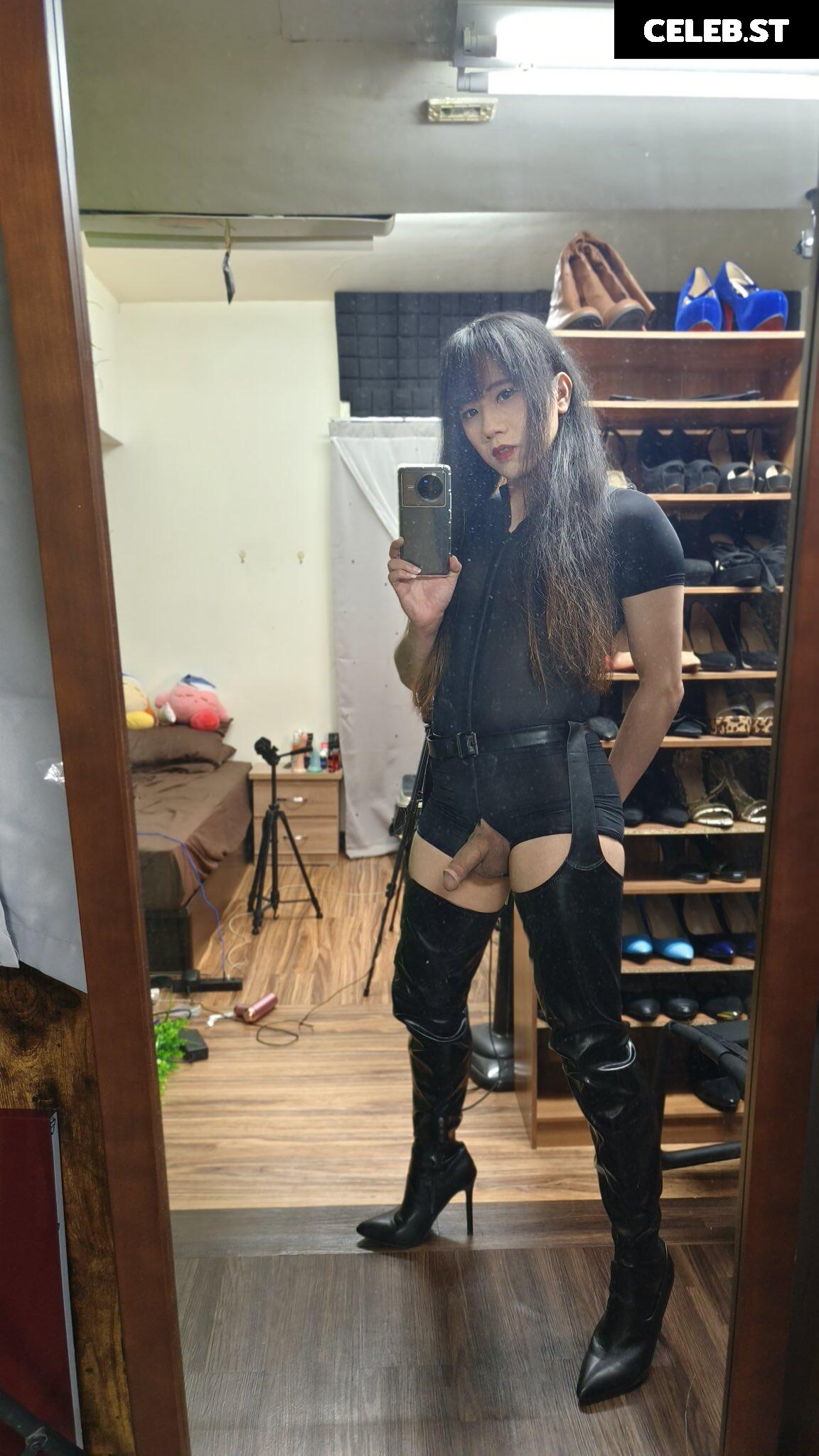 Charlotte Niya | RMP41069 Image 23066726