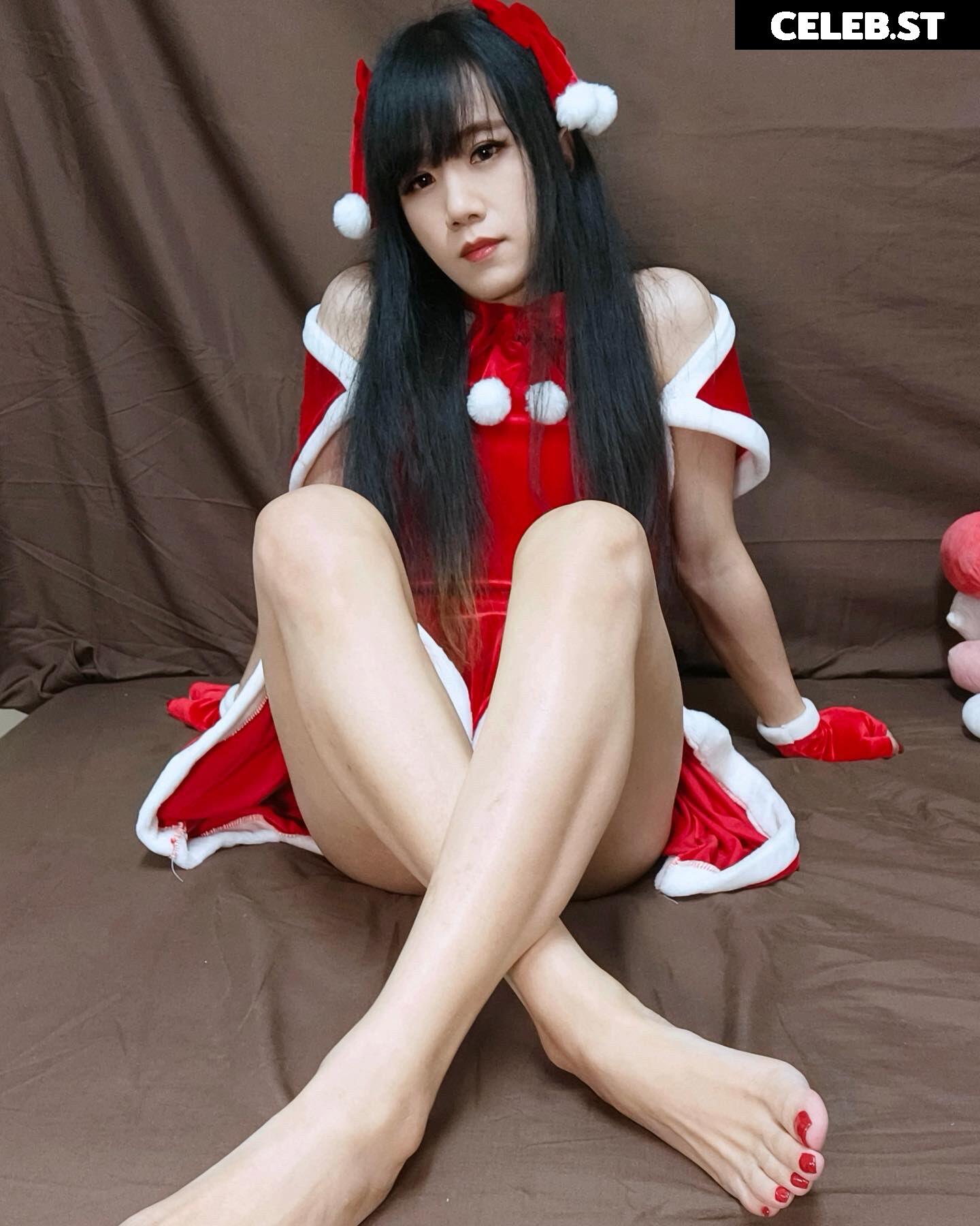 Charlotte Niya | RMP41069 Image 23066729
