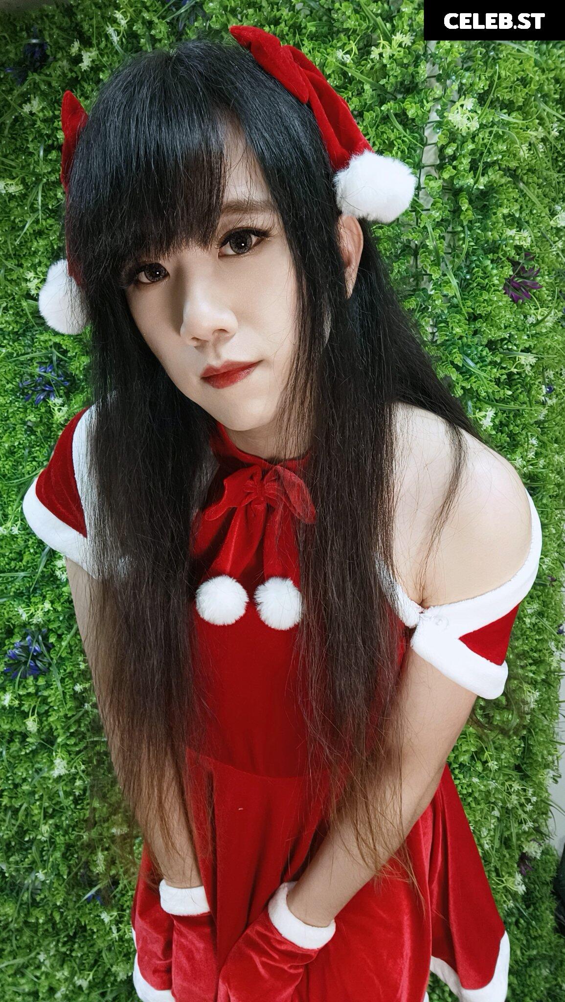 Charlotte Niya | RMP41069 Image 23066731