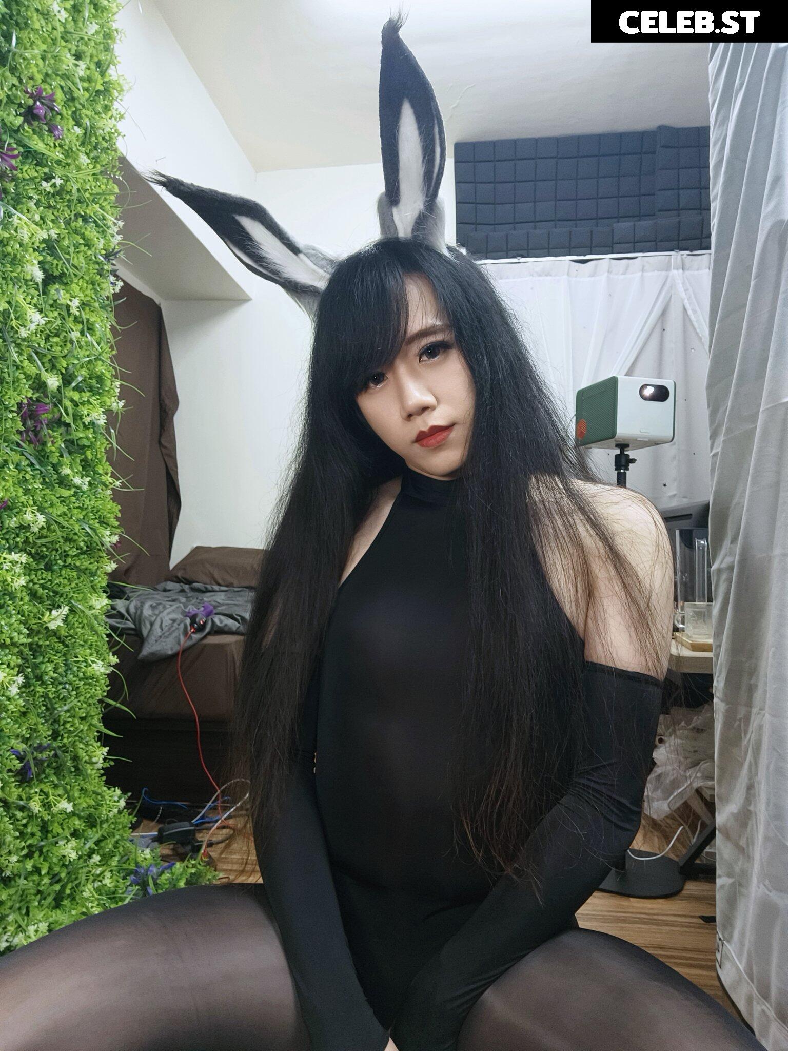 Charlotte Niya | RMP41069 Image 23066730