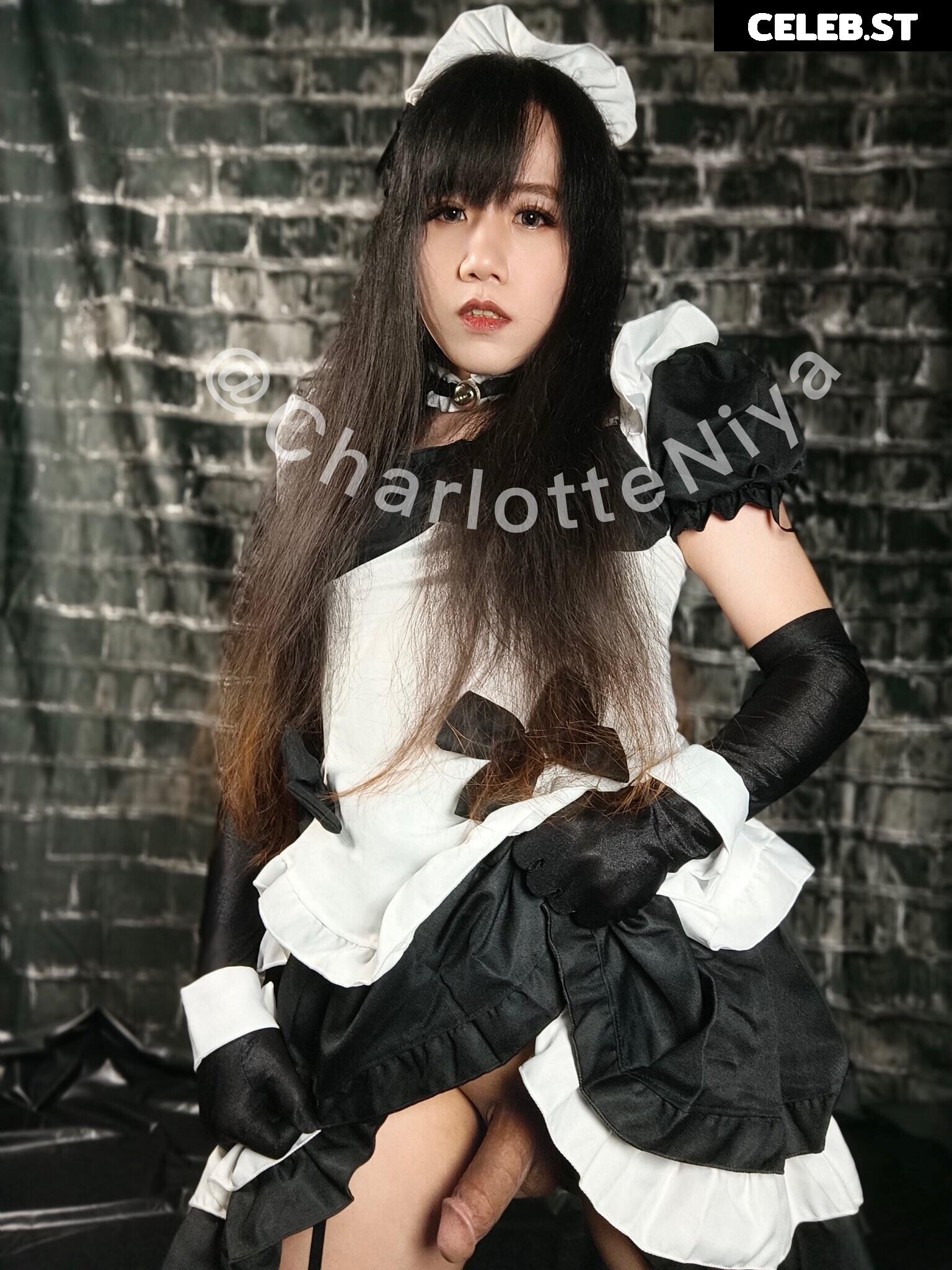 Charlotte Niya | RMP41069 Image 23066737
