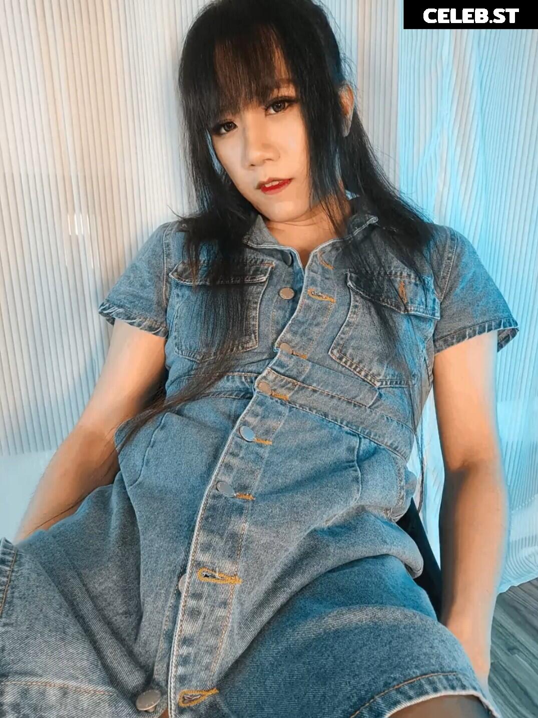 Charlotte Niya | RMP41069 Image 23066756
