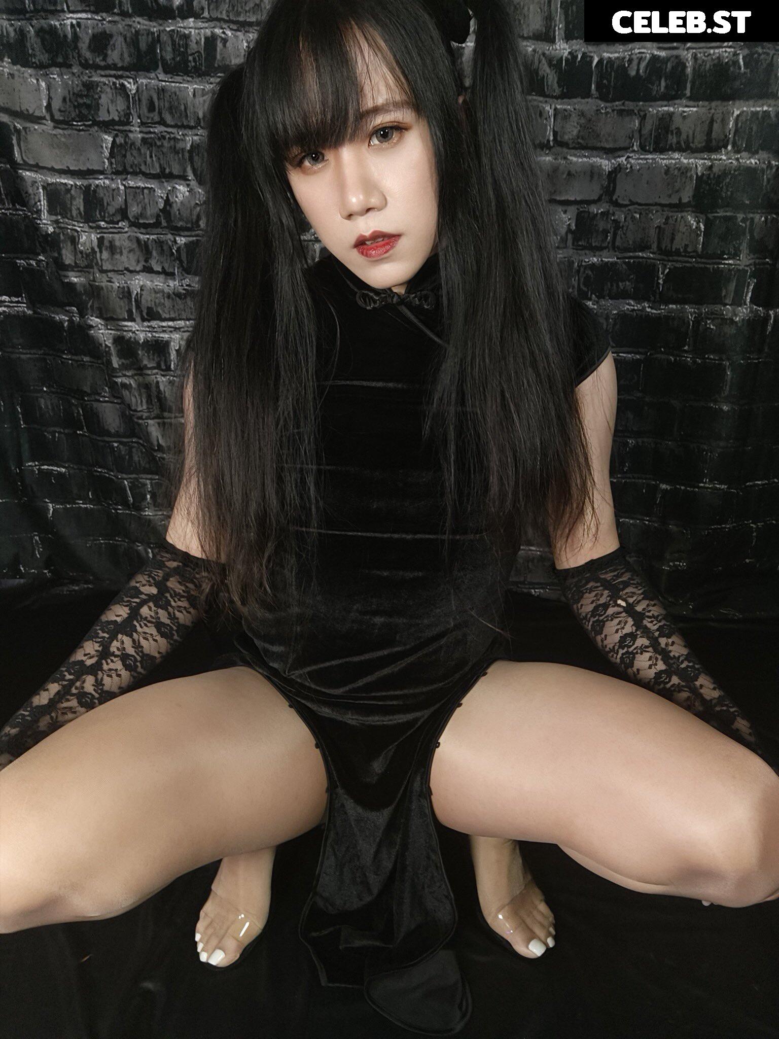 Charlotte Niya | RMP41069 Image 23066744
