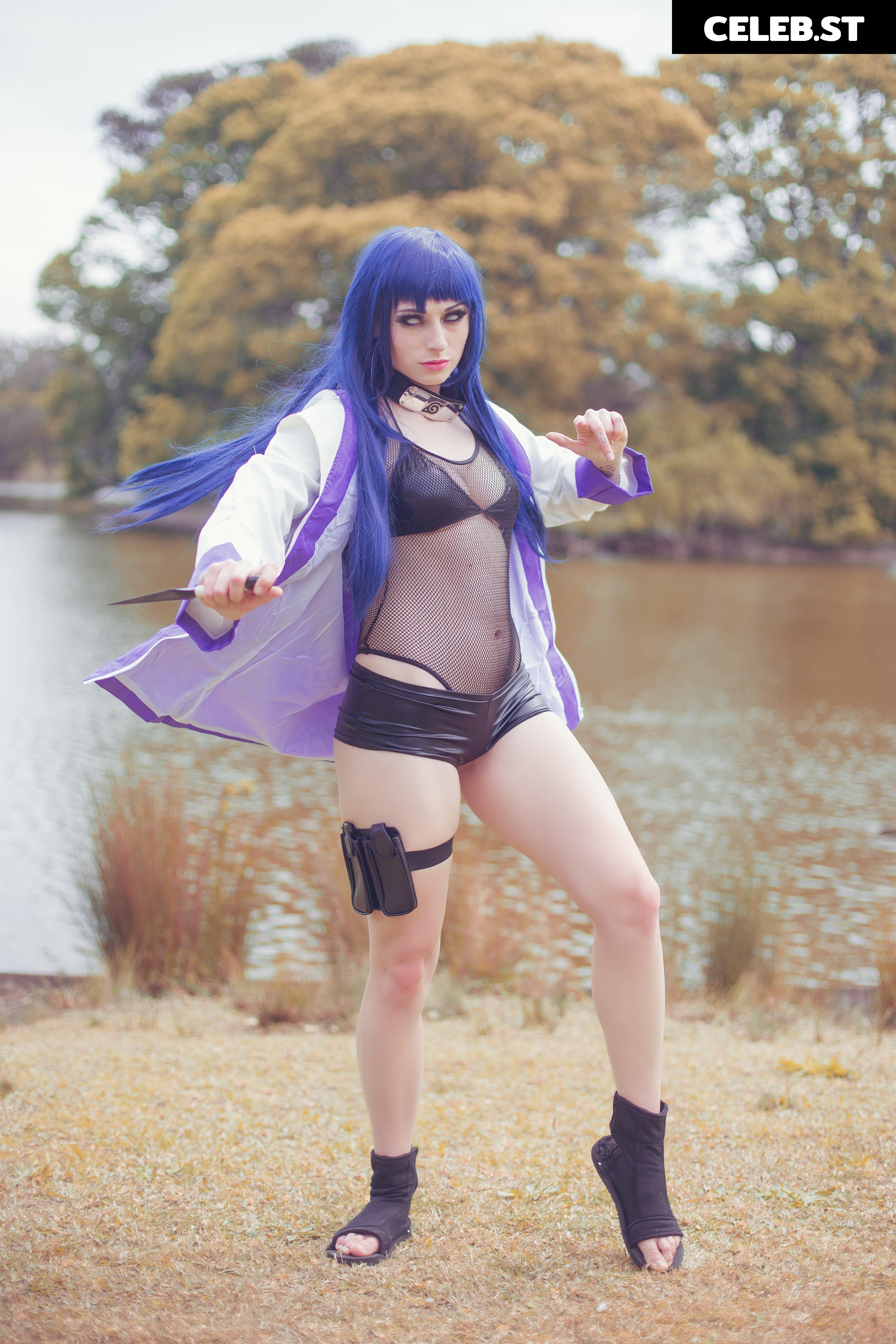 Kayla Erin Image 2306674