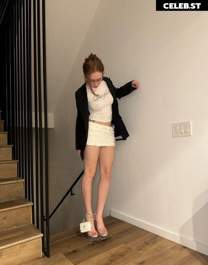 Renata Ri Image 2306639