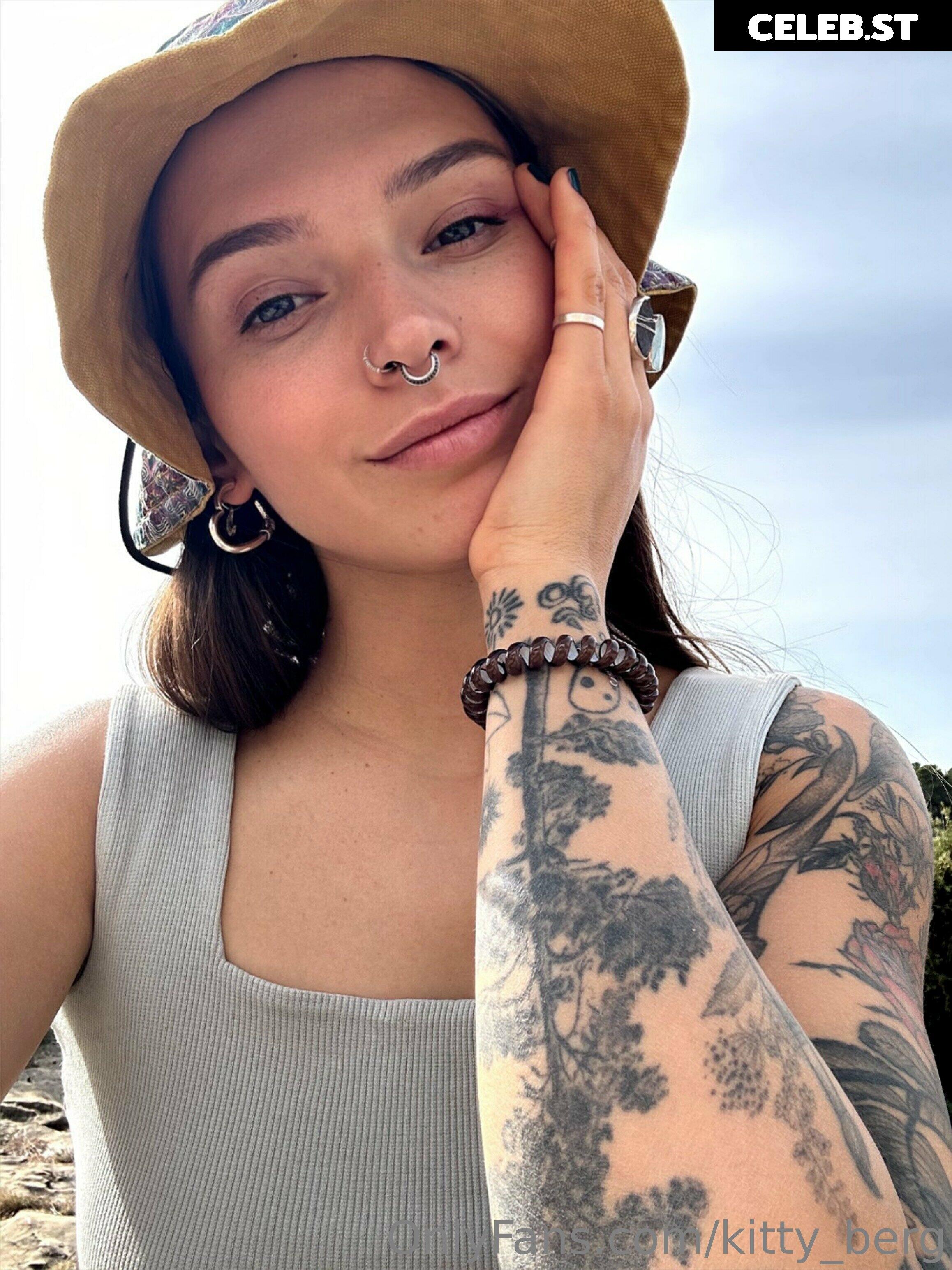 Kitty_Berg Image 2306621